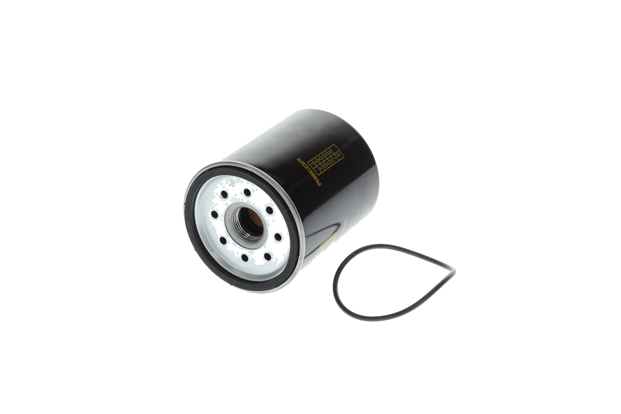 John Deere Engine Oil Filter - AR101278