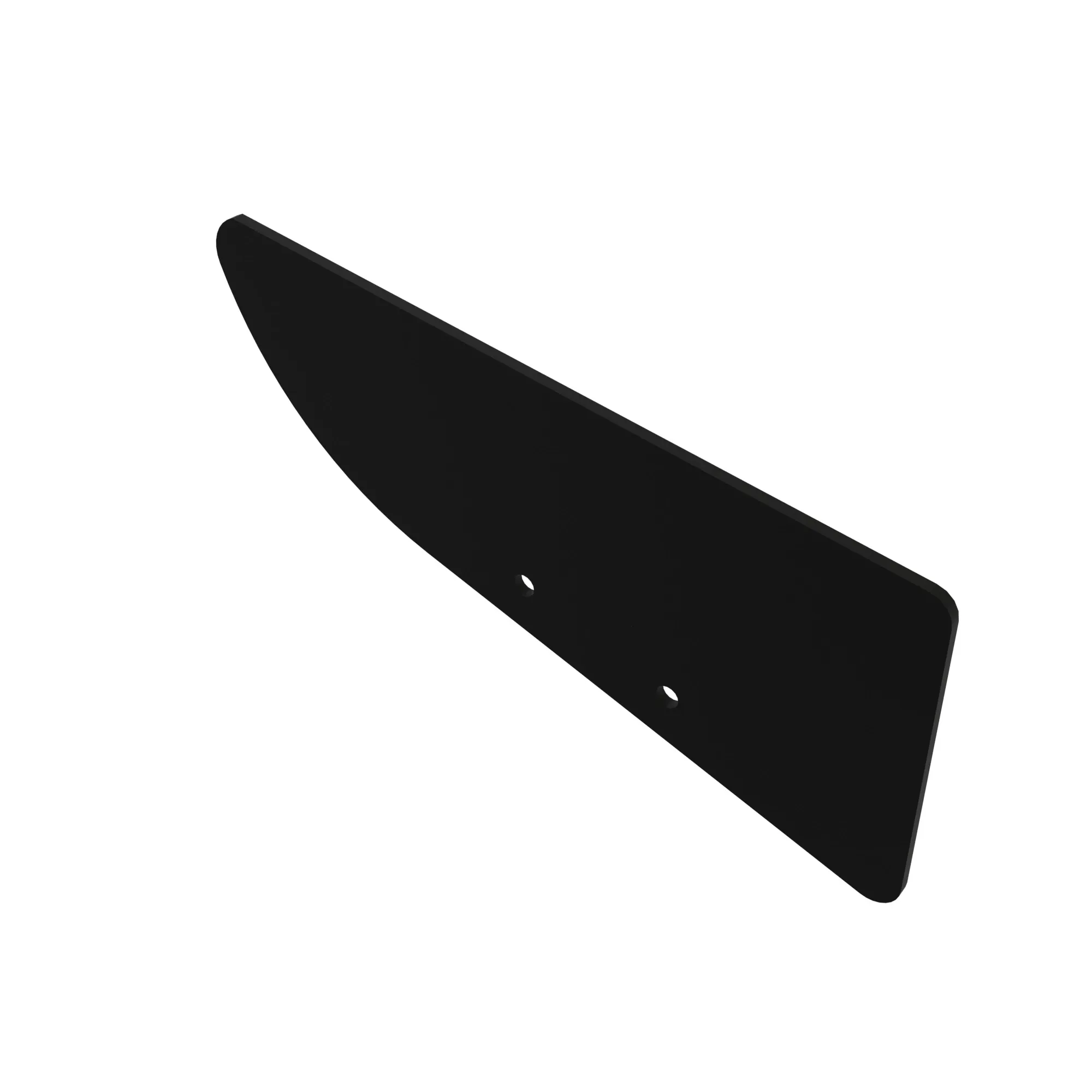 SEAL, 600D FEED DRUM SEAL