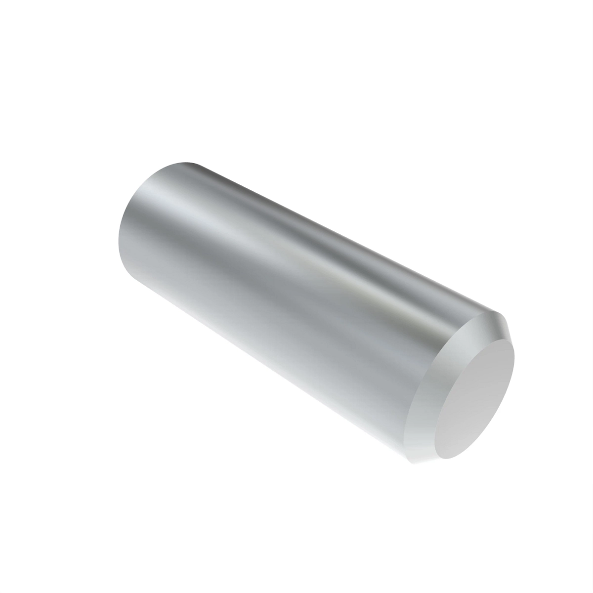 Dowel Pin