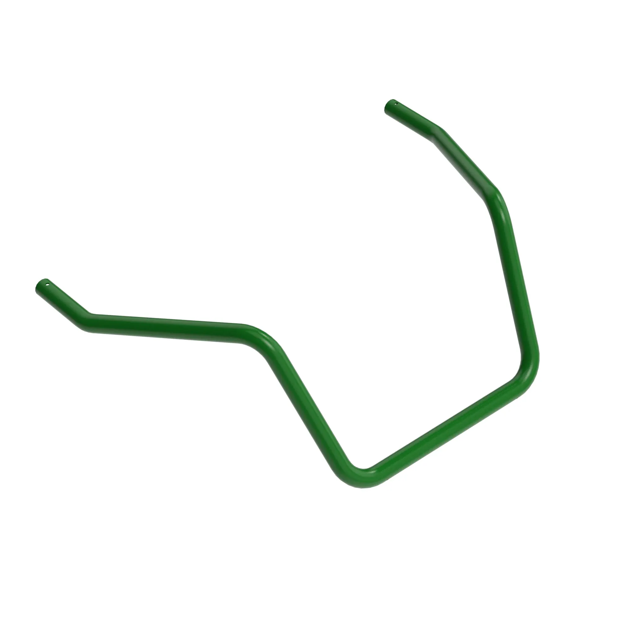 John Deere Stand - W55547