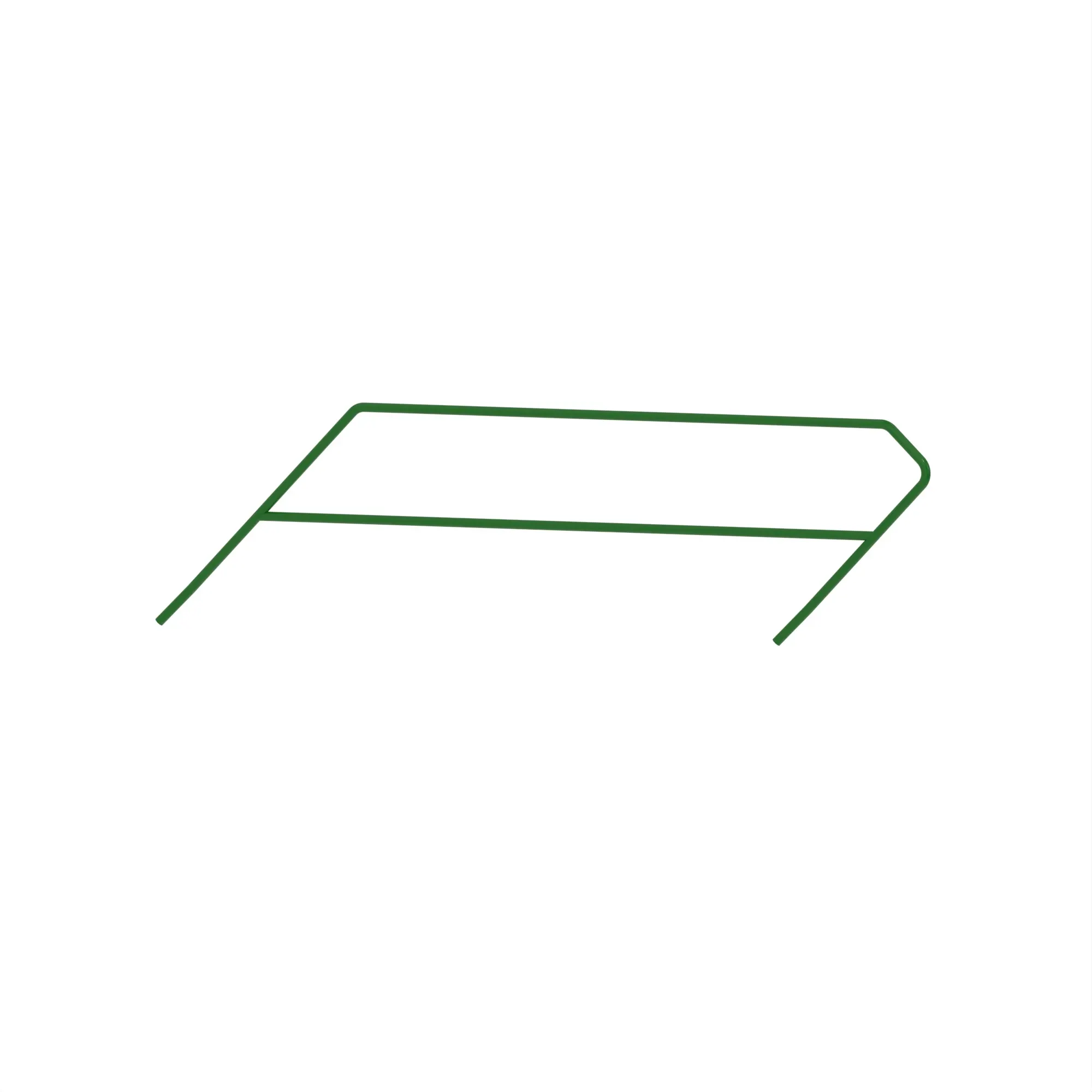 Handrail