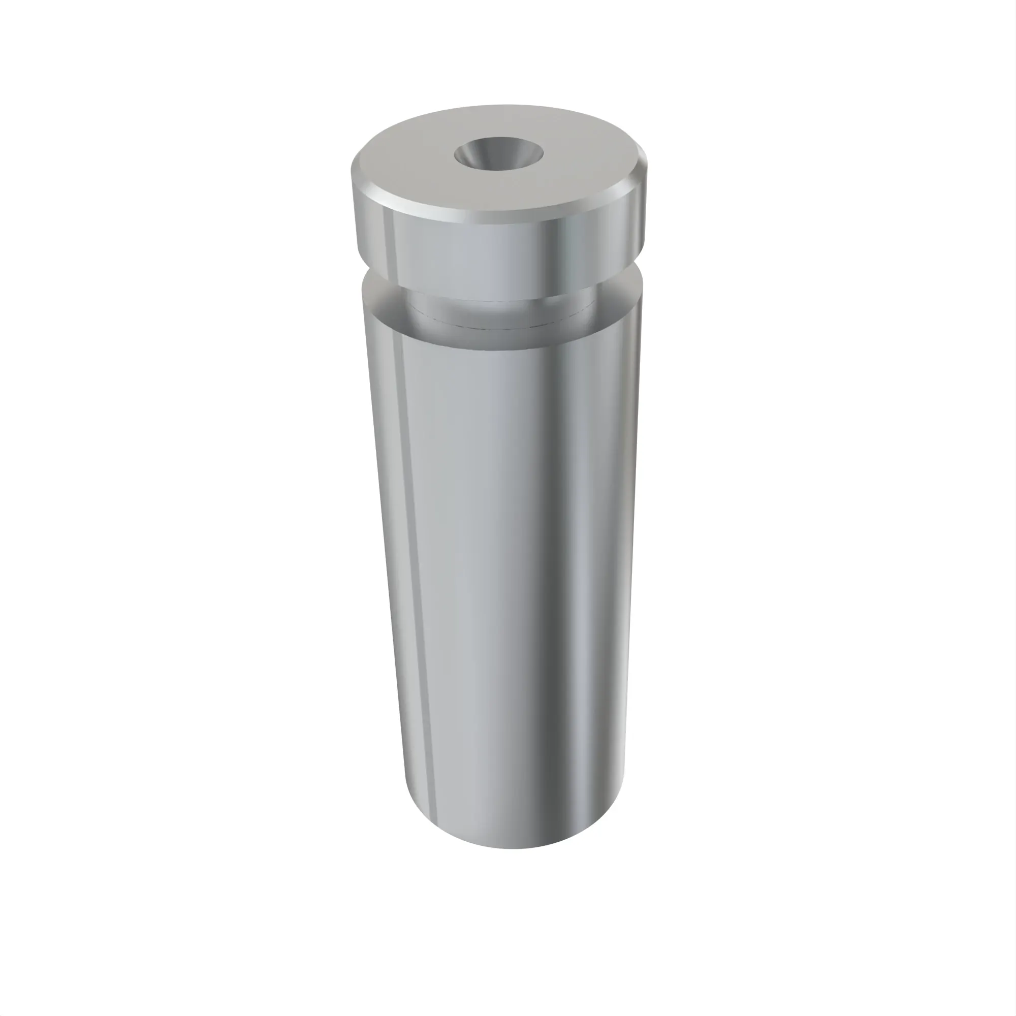 John Deere Pin Fastener - W34028