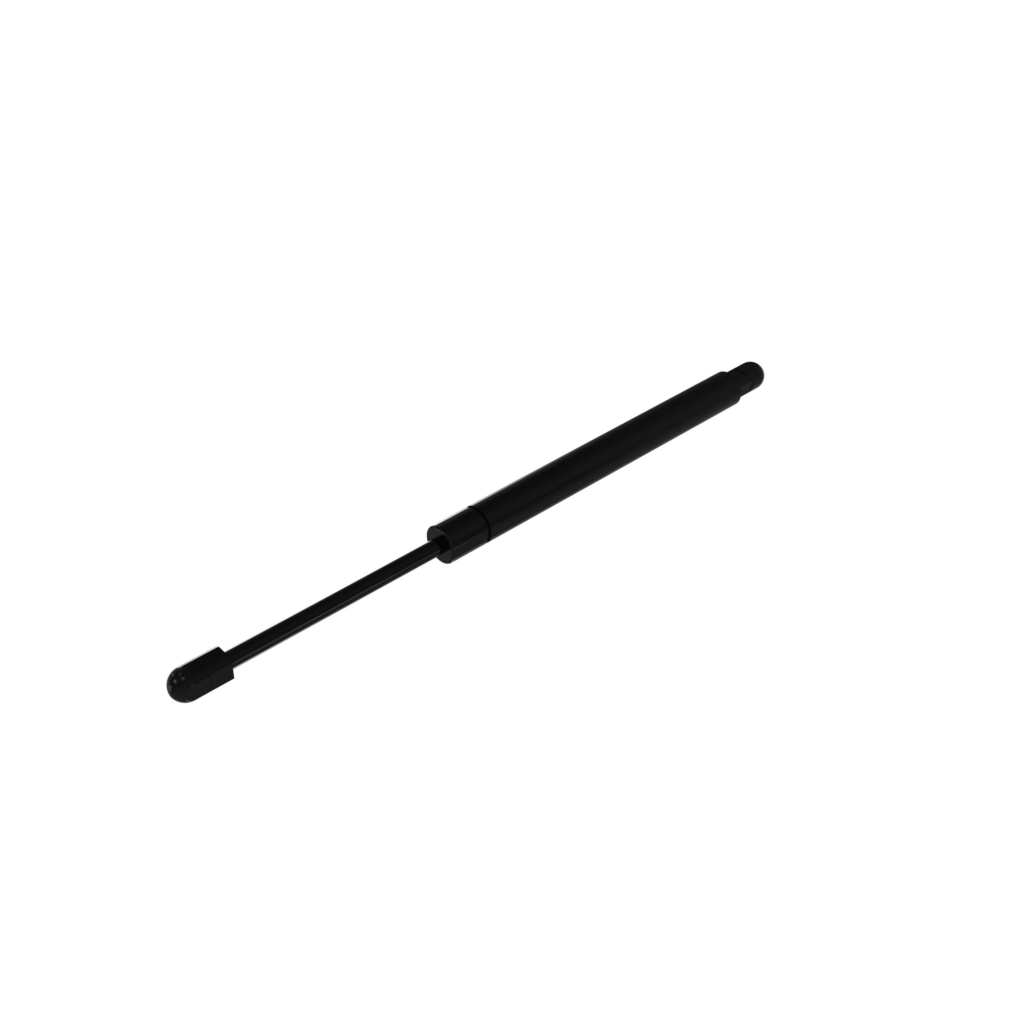 Gas Operated Cylinder