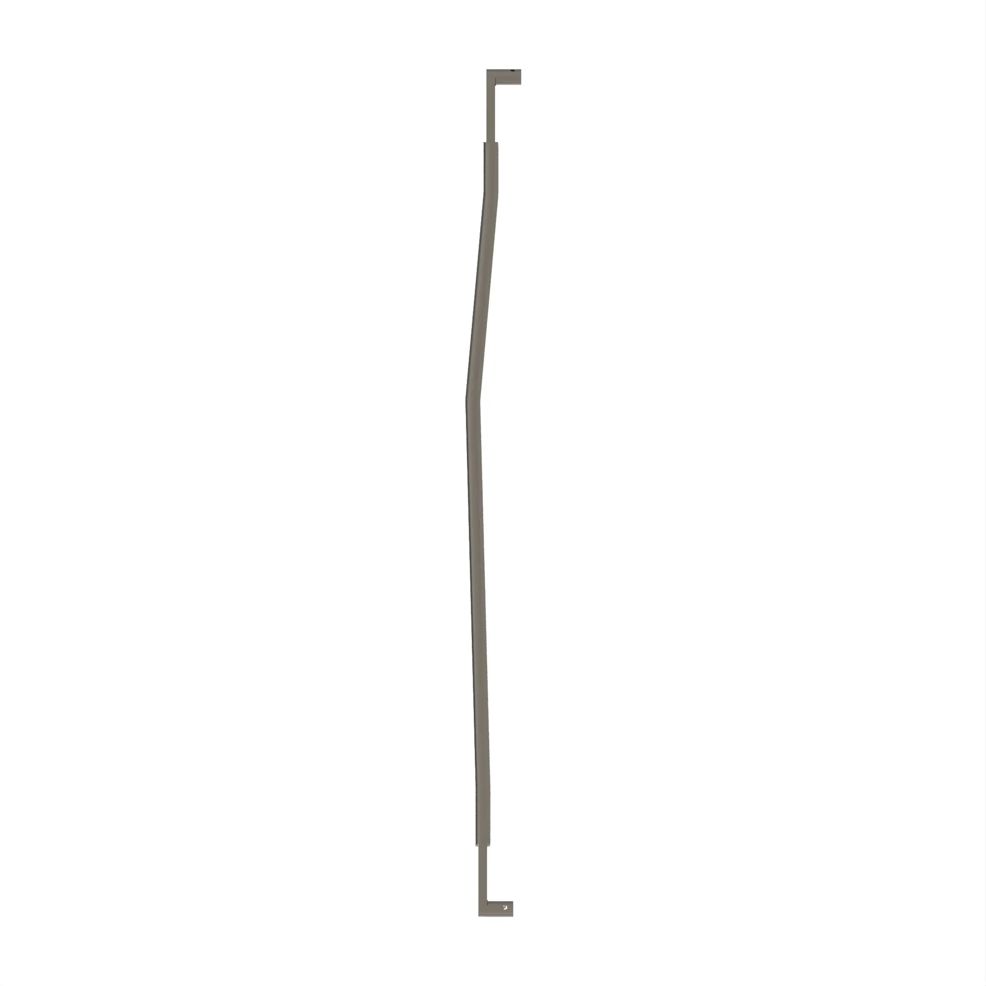 Rod