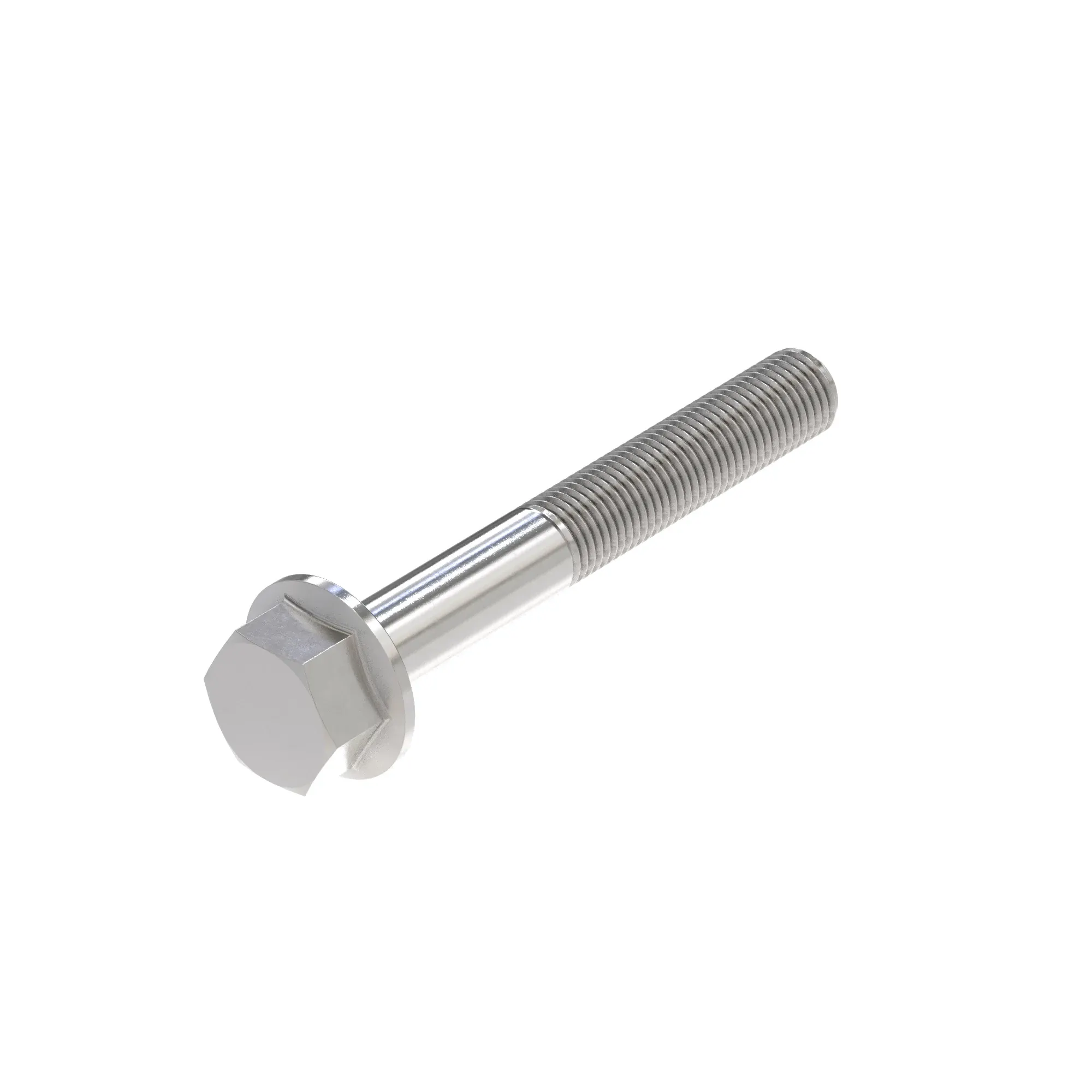 CAP SCREW, M8 X 1.25 X 60