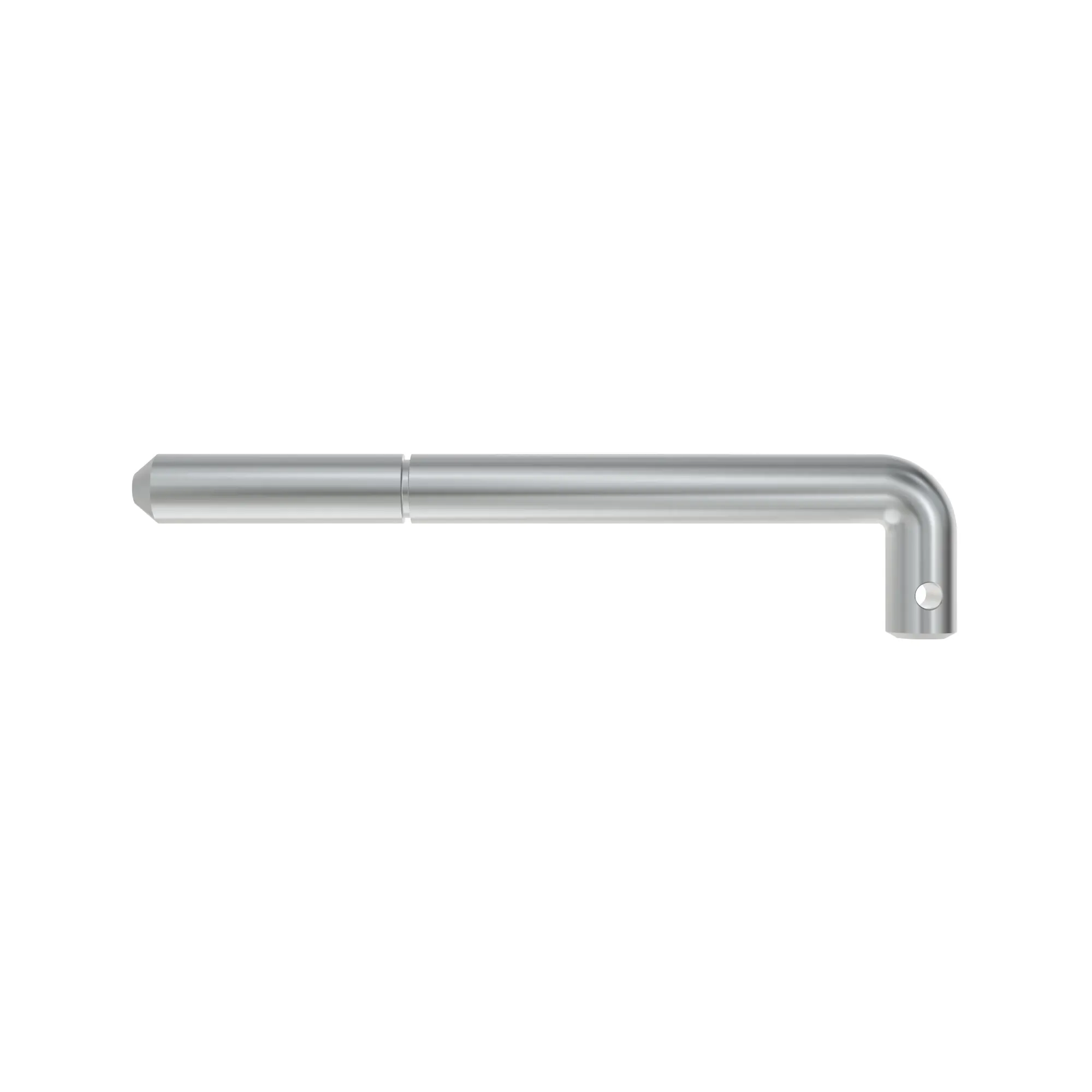 PIN, LOCKING, Pin