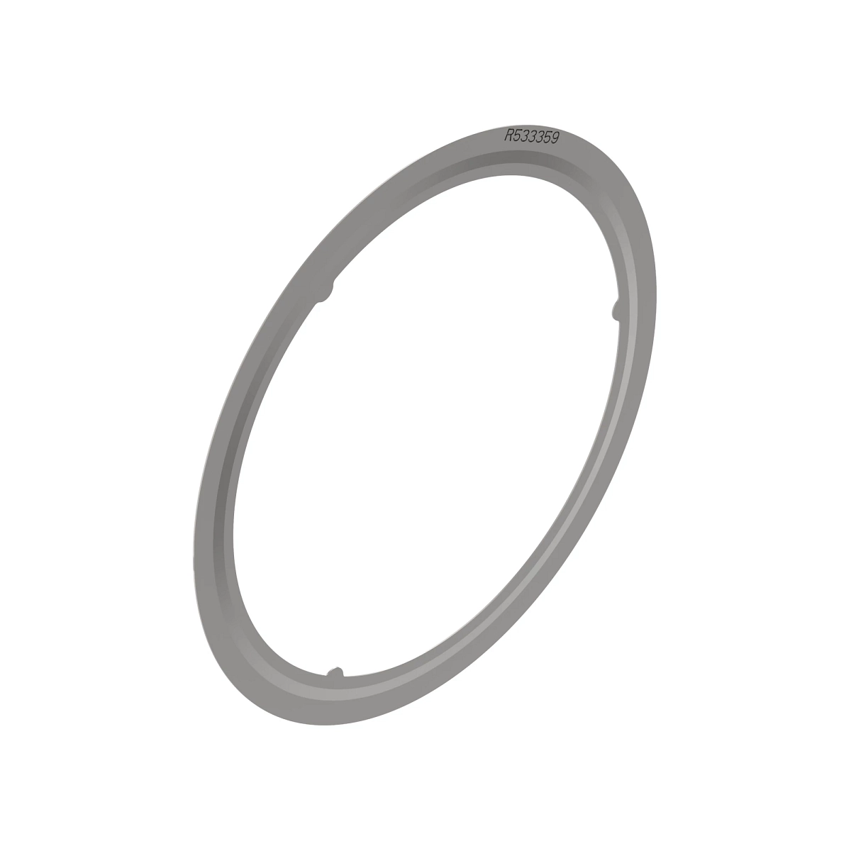 Gasket, Exhaust Brake 4045 IT4