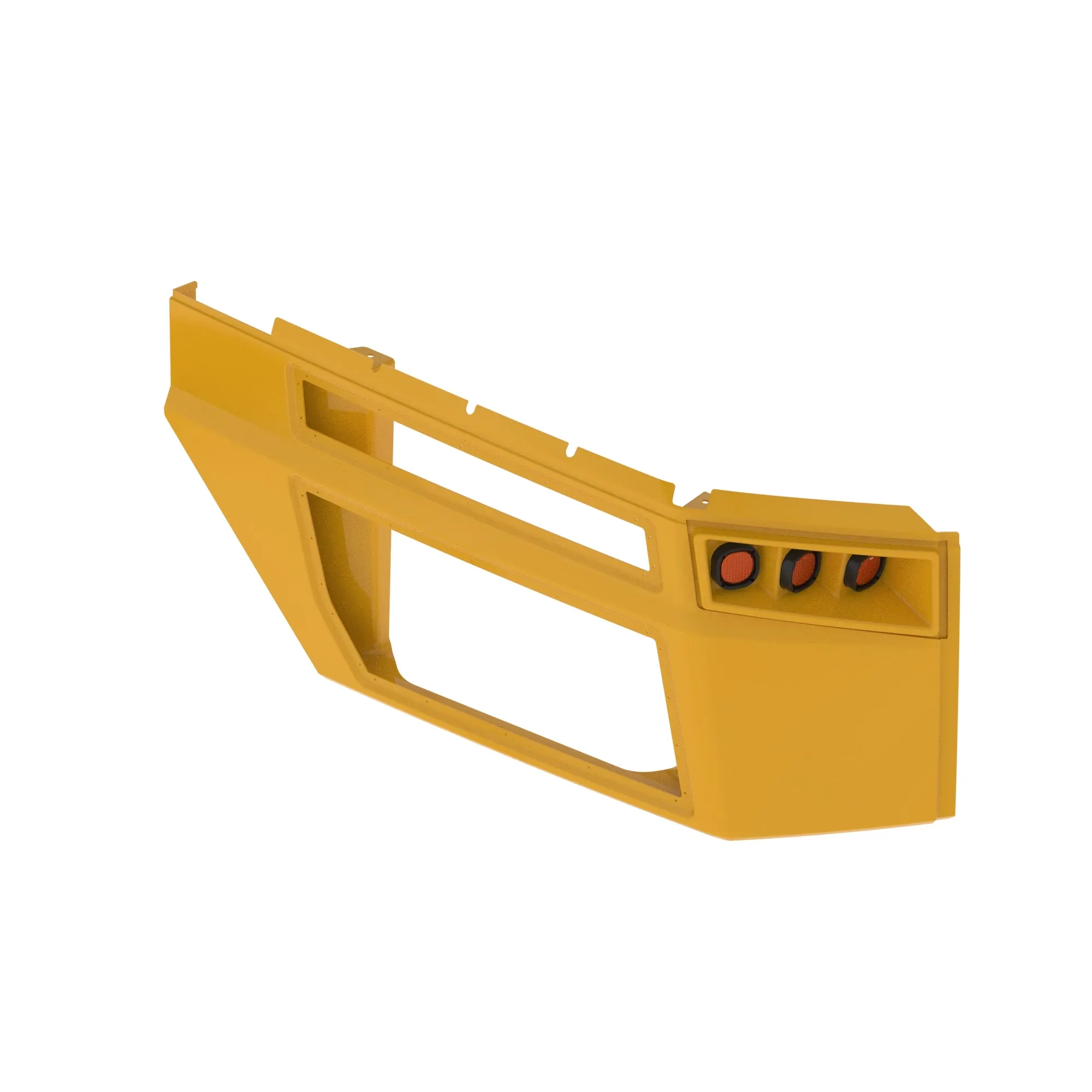 John Deere Socket, Right Side - AT489730
