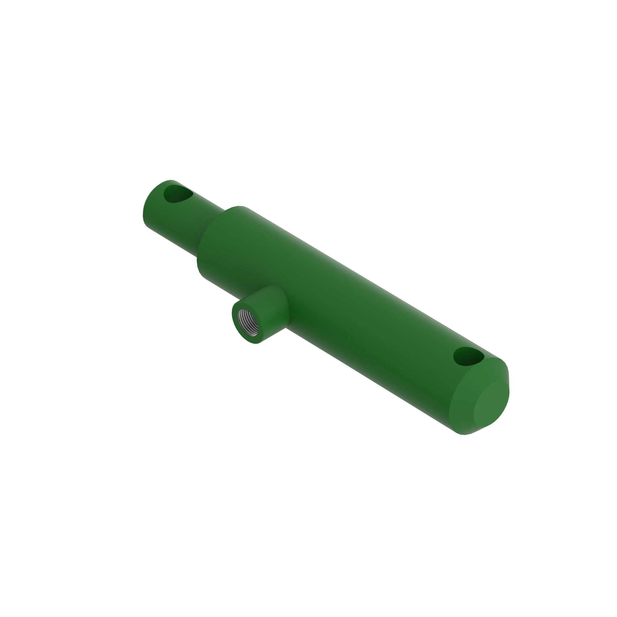 VERIN HYDRAULIQUE CTX