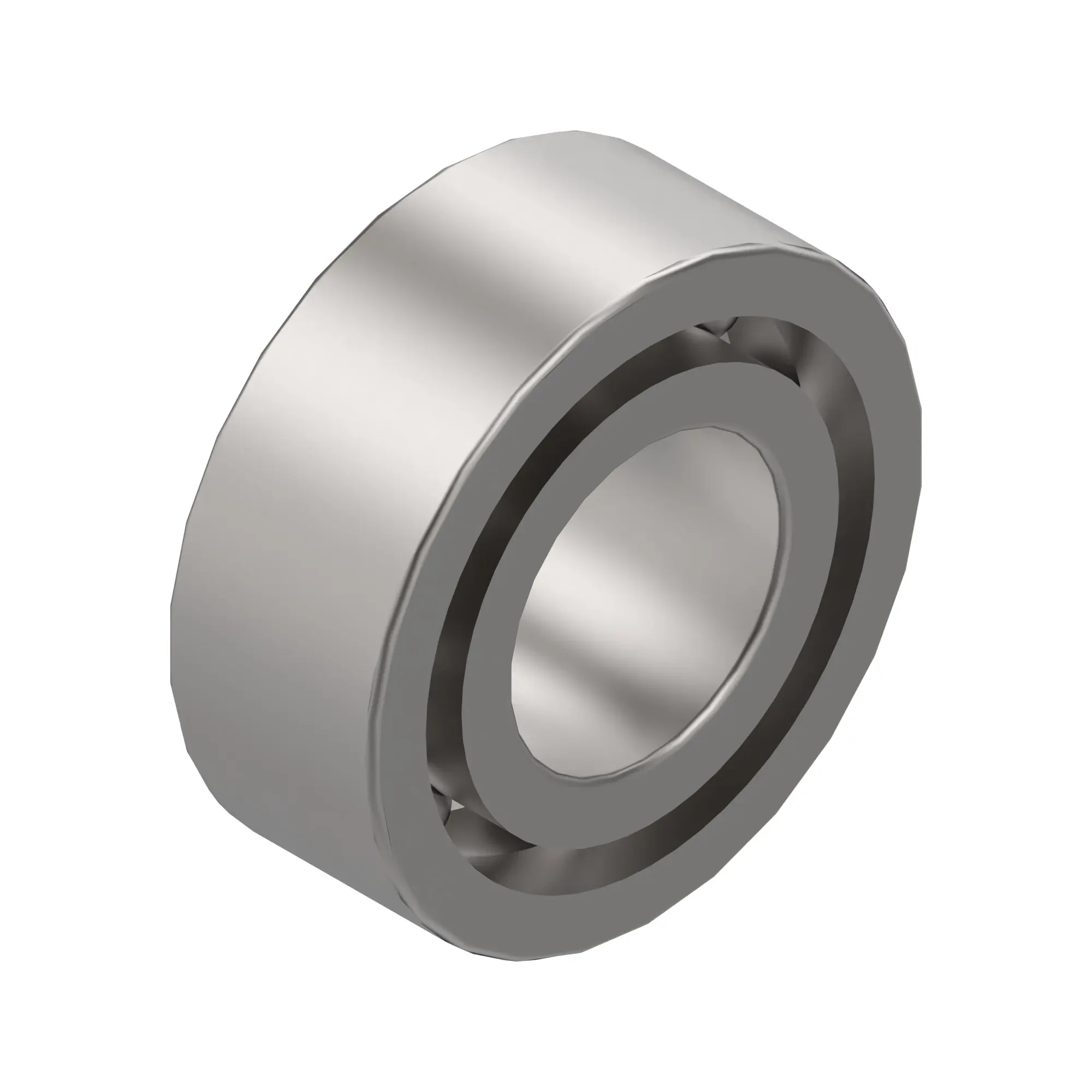 Ball Bearing