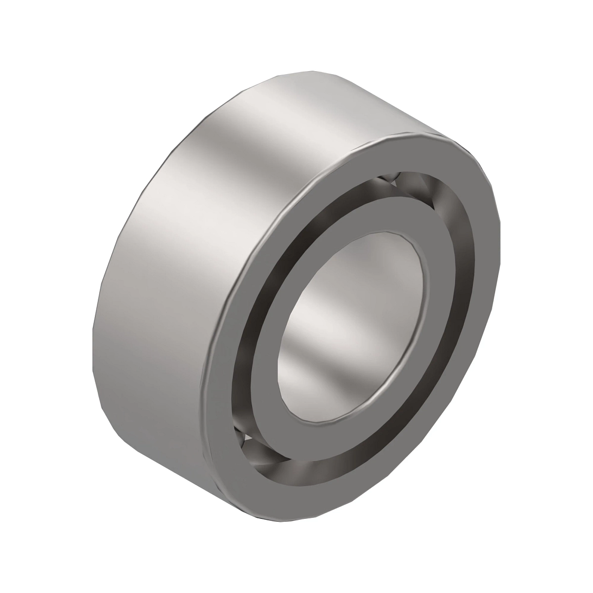 Ball Bearing