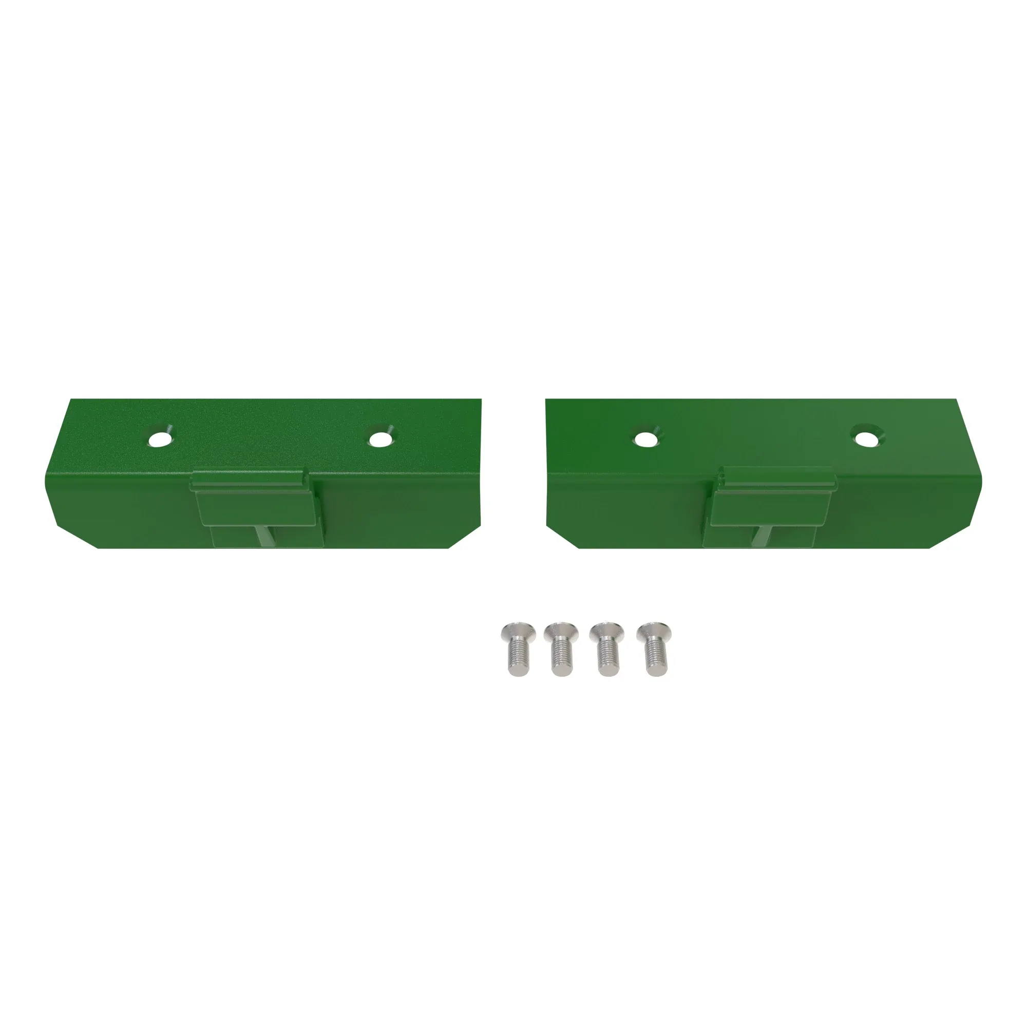 John Deere Hook Kit - BH84215