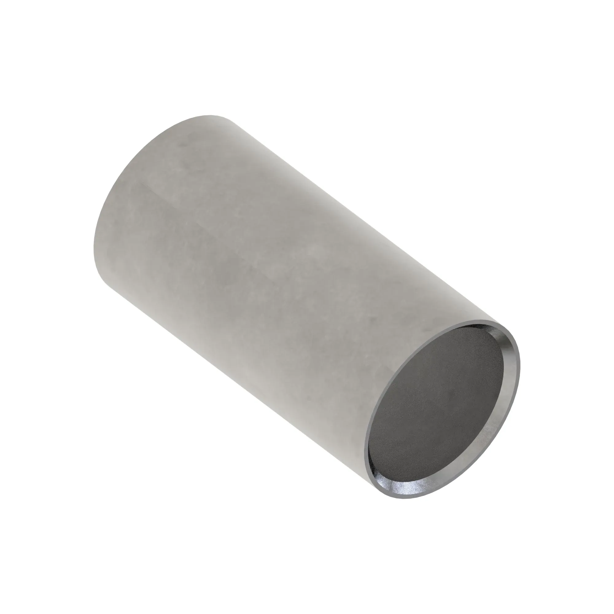 PIPE Urea pump