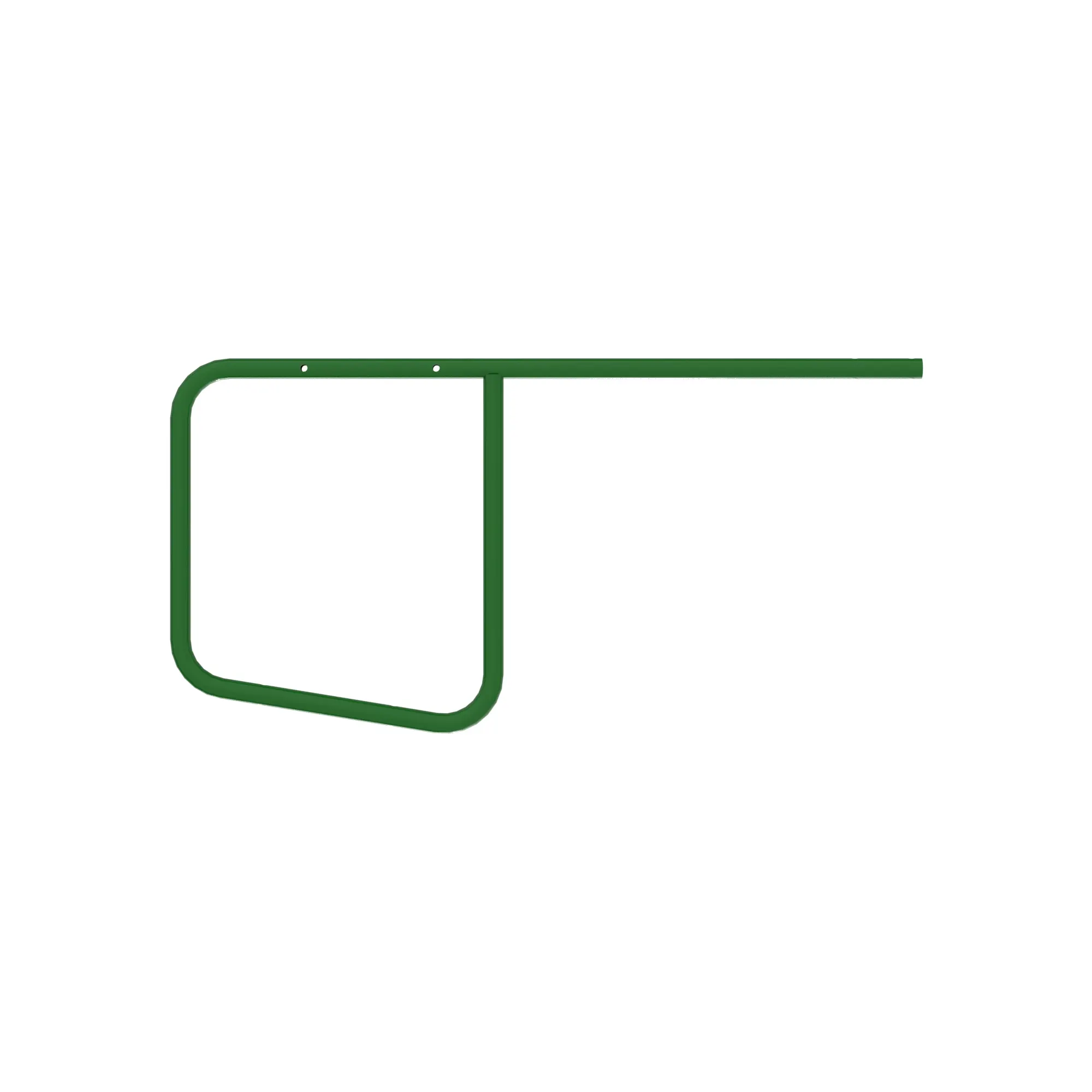 Handrail
