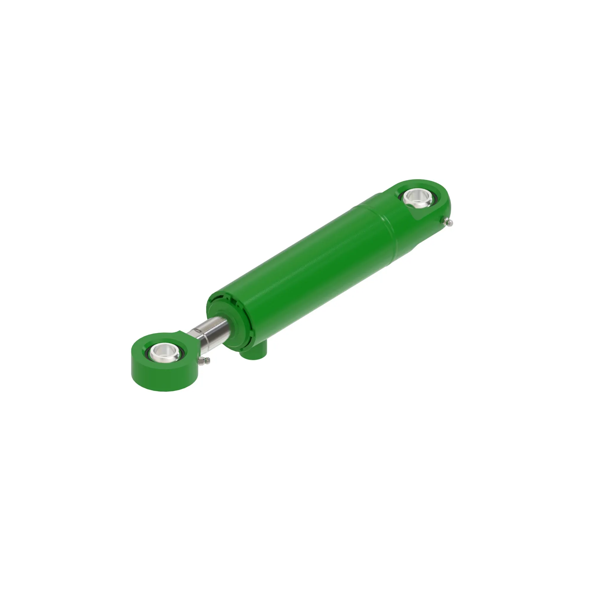 Hydraulic Cylinder