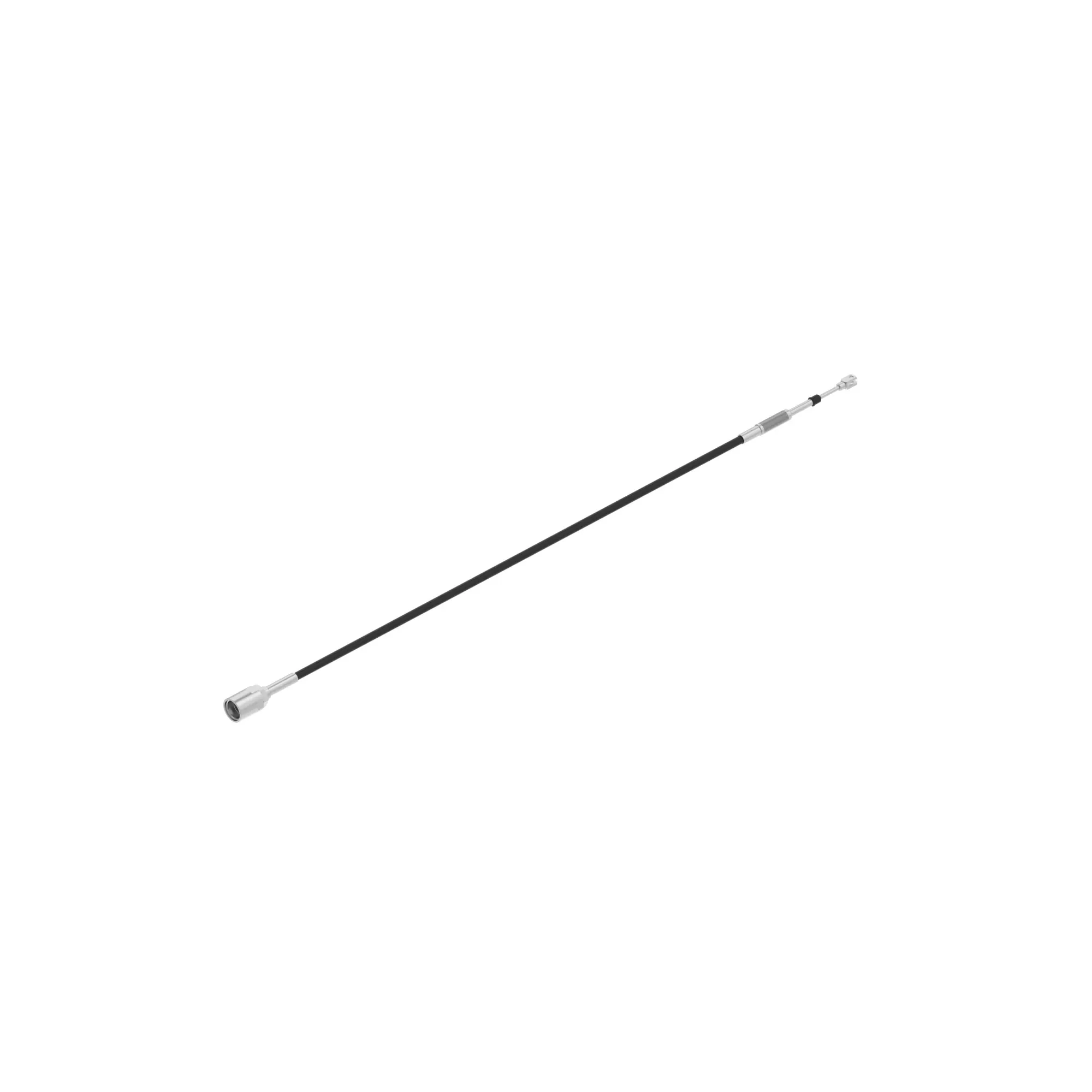pushpullcable