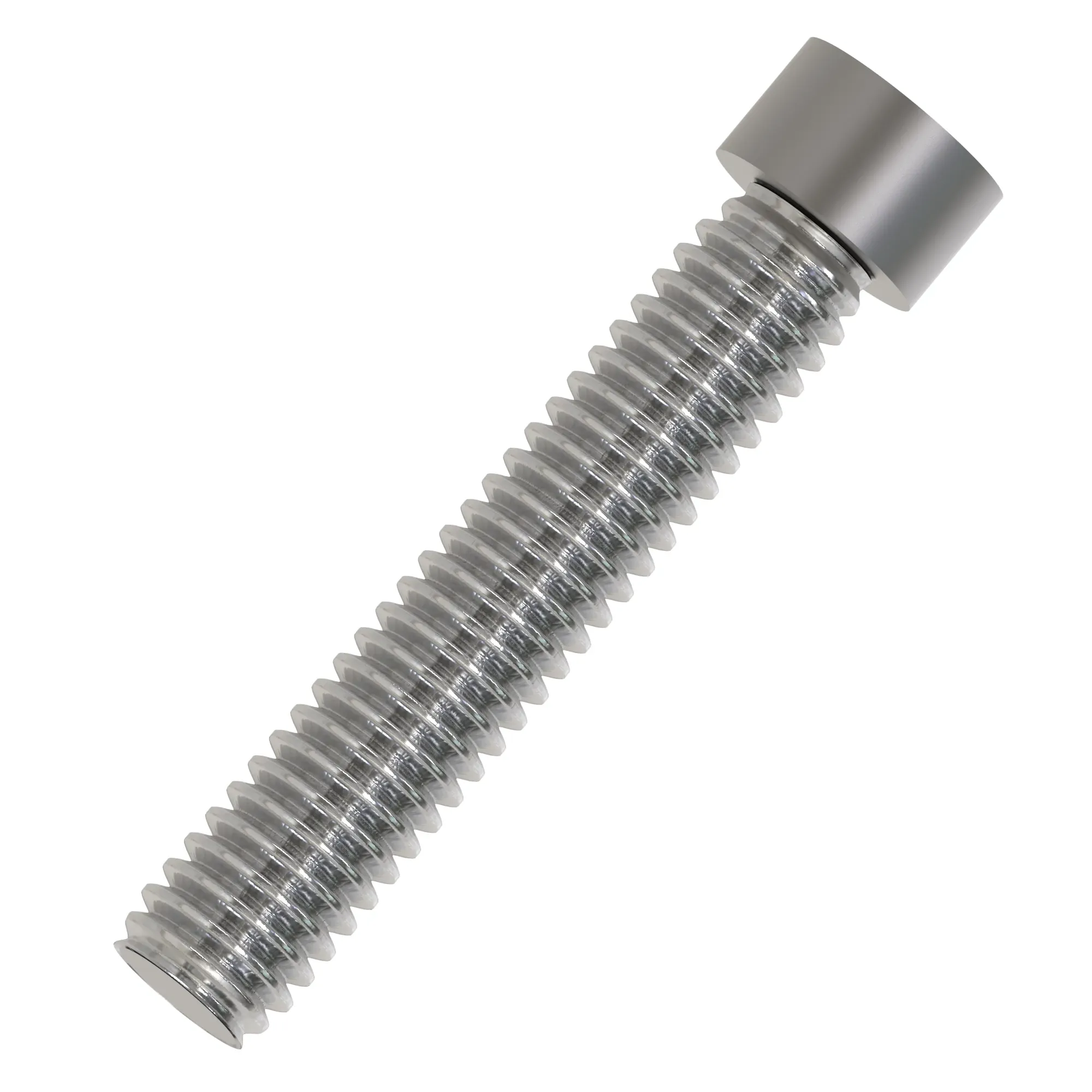 Socket Head Screw