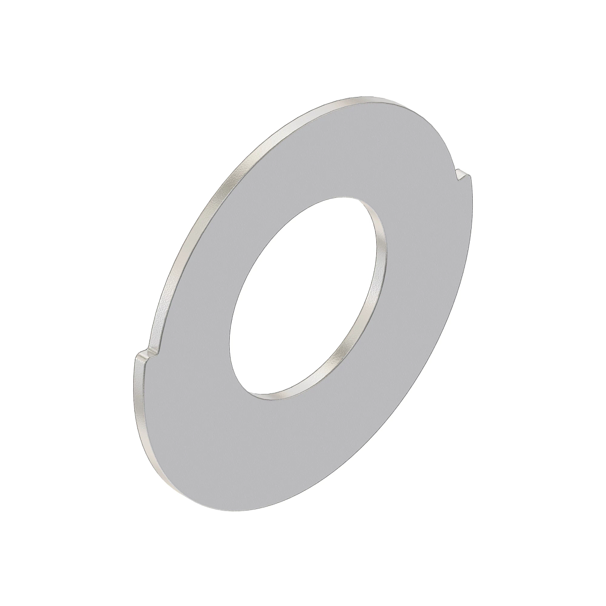 John Deere Washer - CQ52996