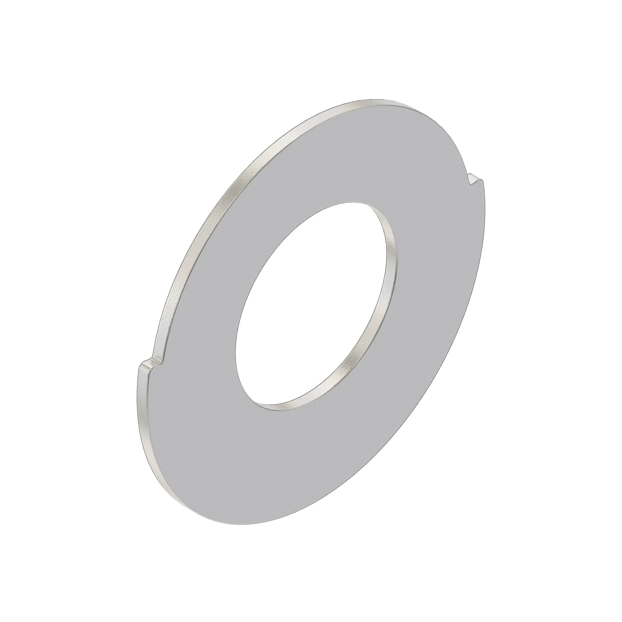 John Deere Washer - CQ52996