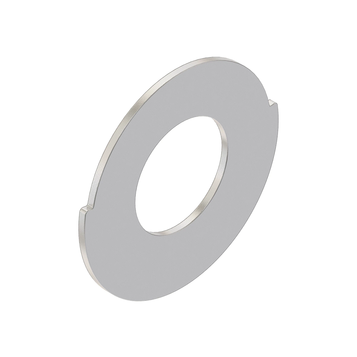 Washer 65X31X2