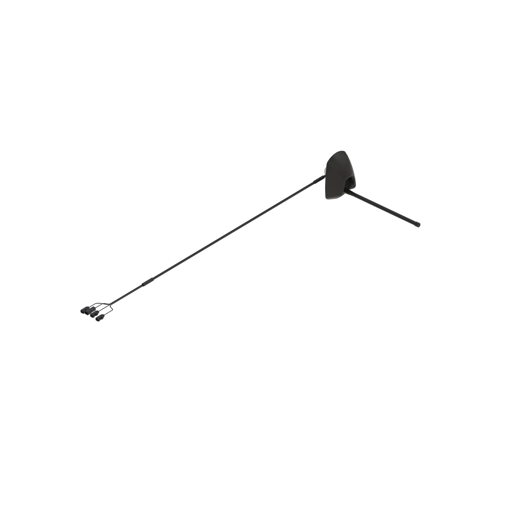 AL234147: Antenna | Shop.Deere.com