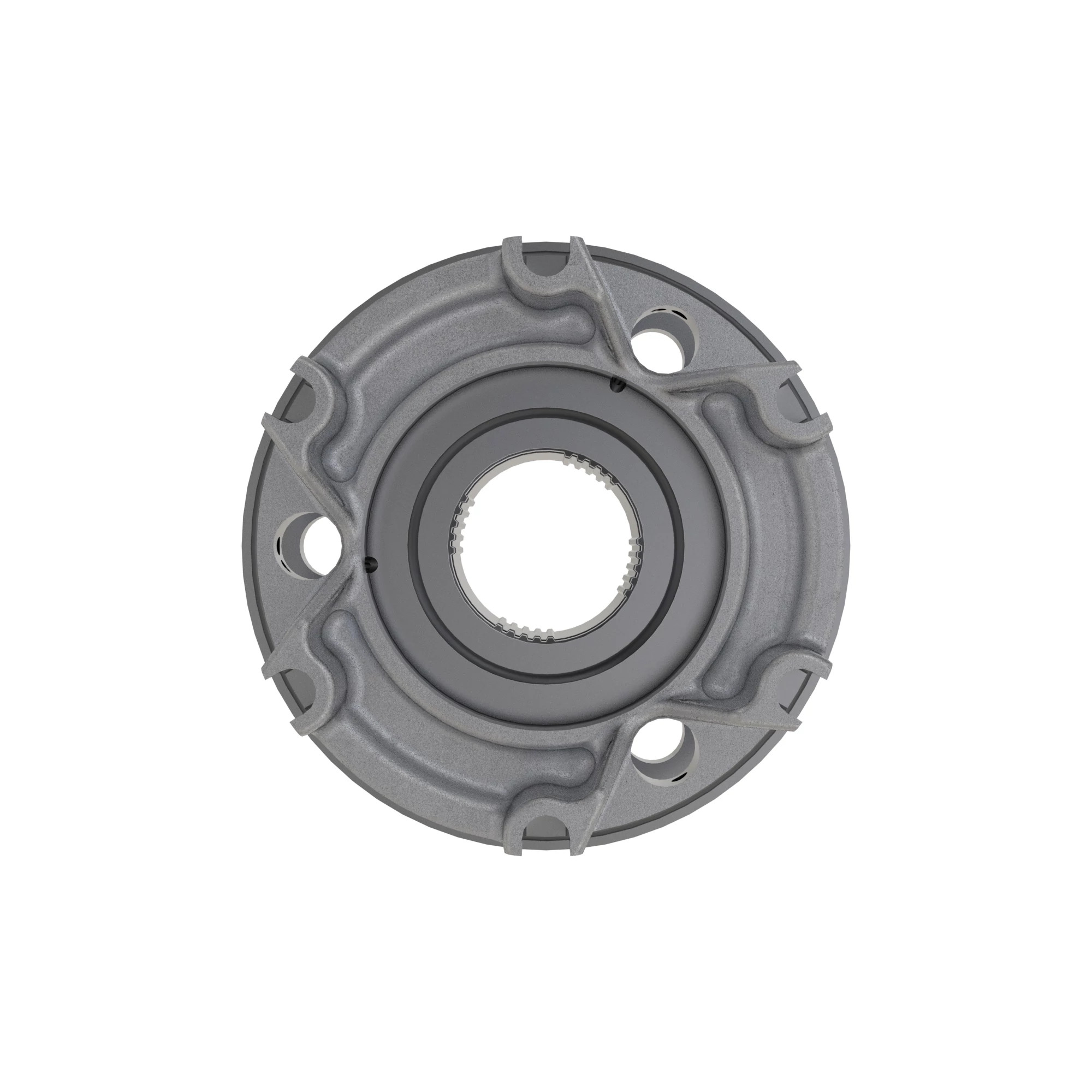 Planet Pinion Carrier