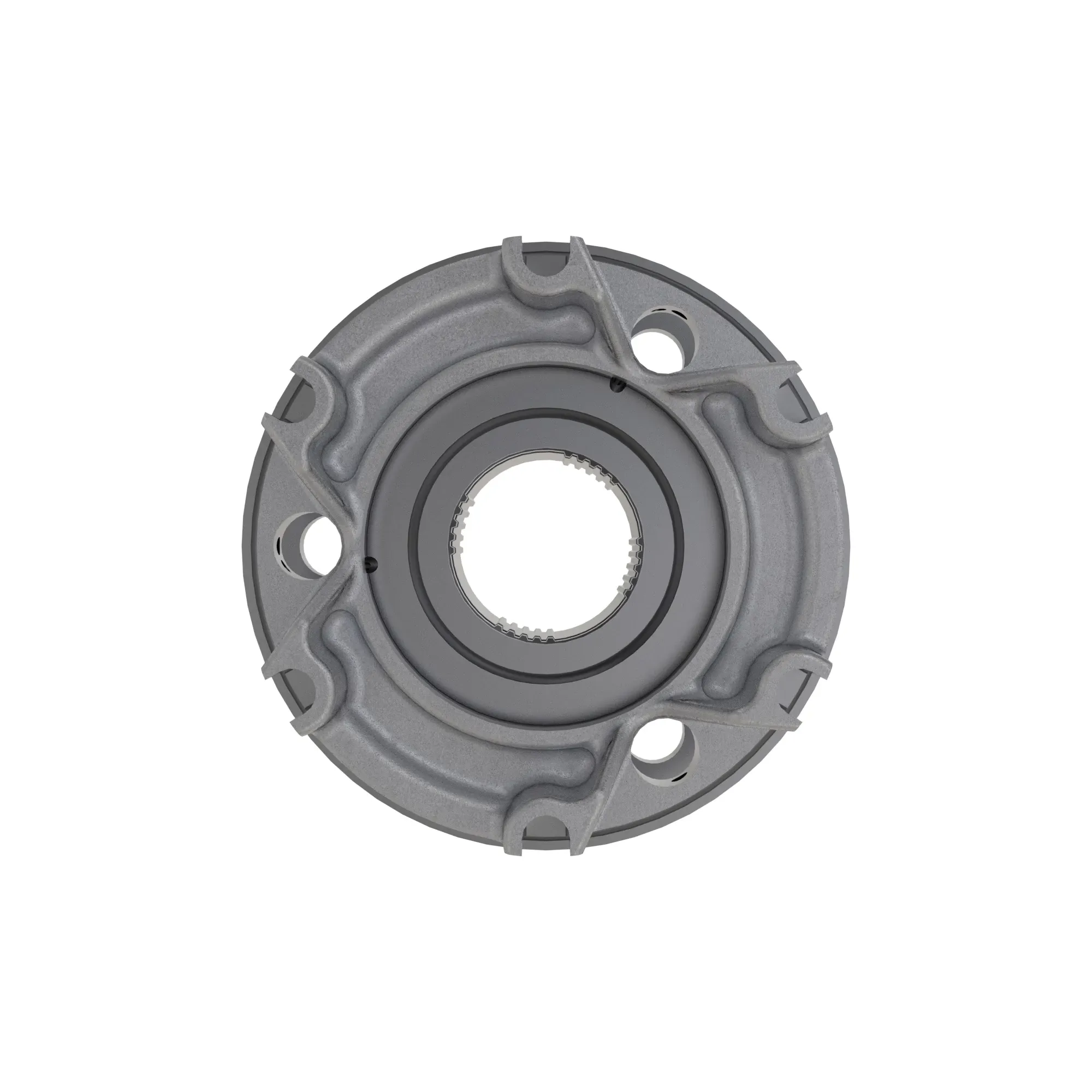 Planet Pinion Carrier