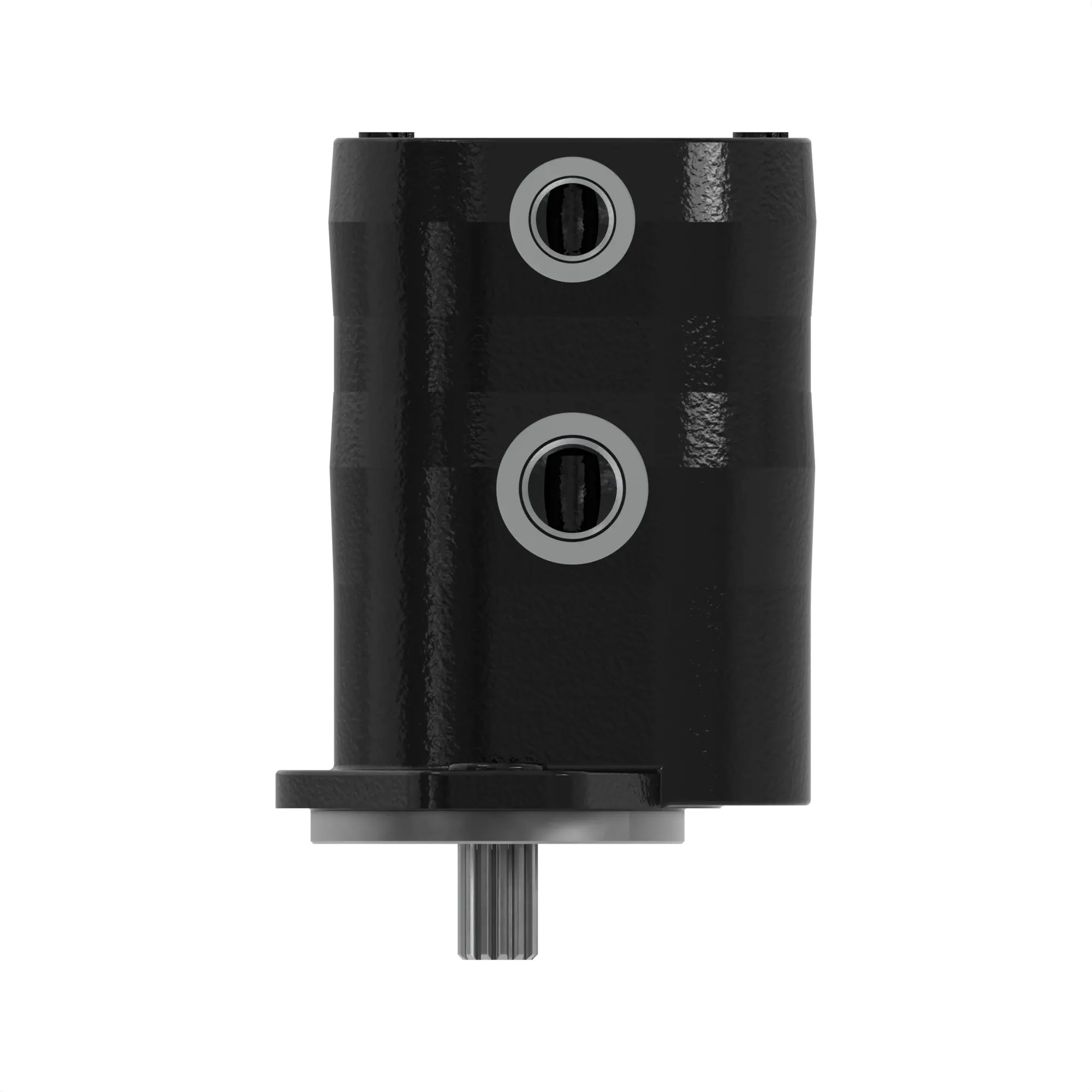 AT367109: Hydraulic Gear Pump