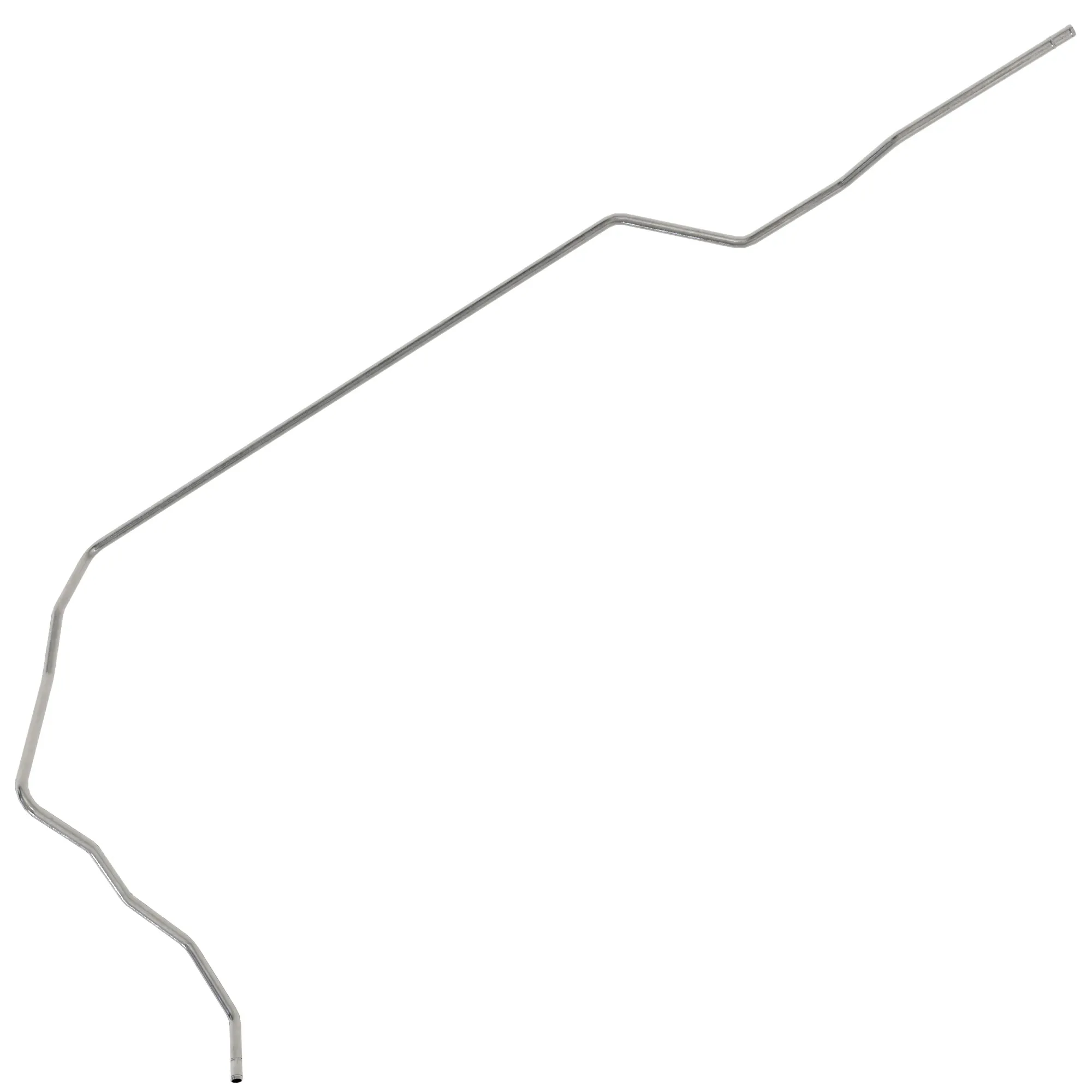 ENGINE SUPPLY -10
13.5/15L