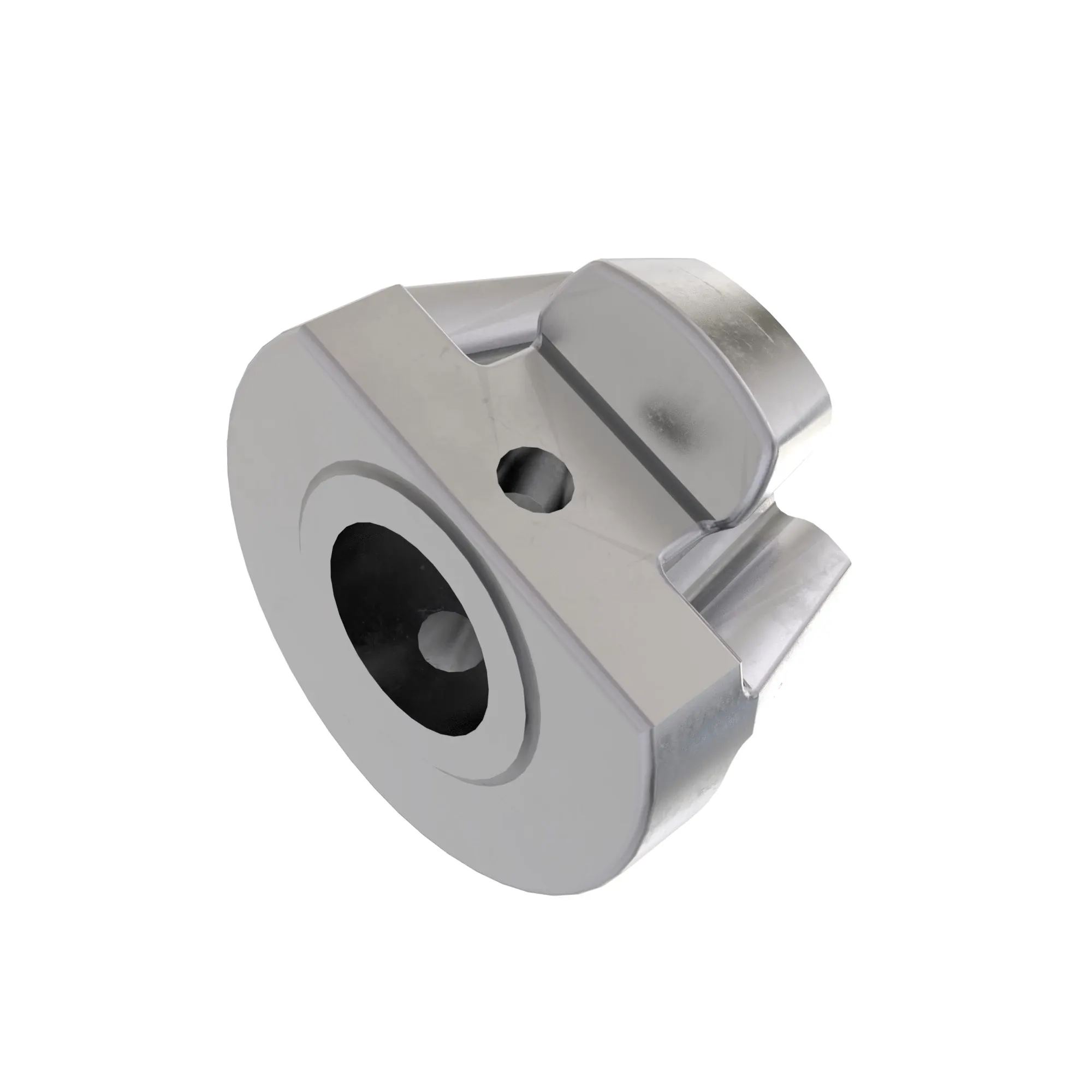 Pinion