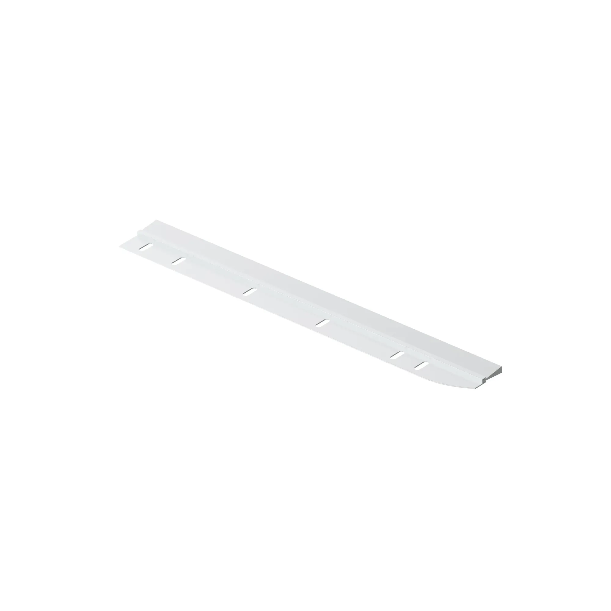 John Deere Brush - AXE78726