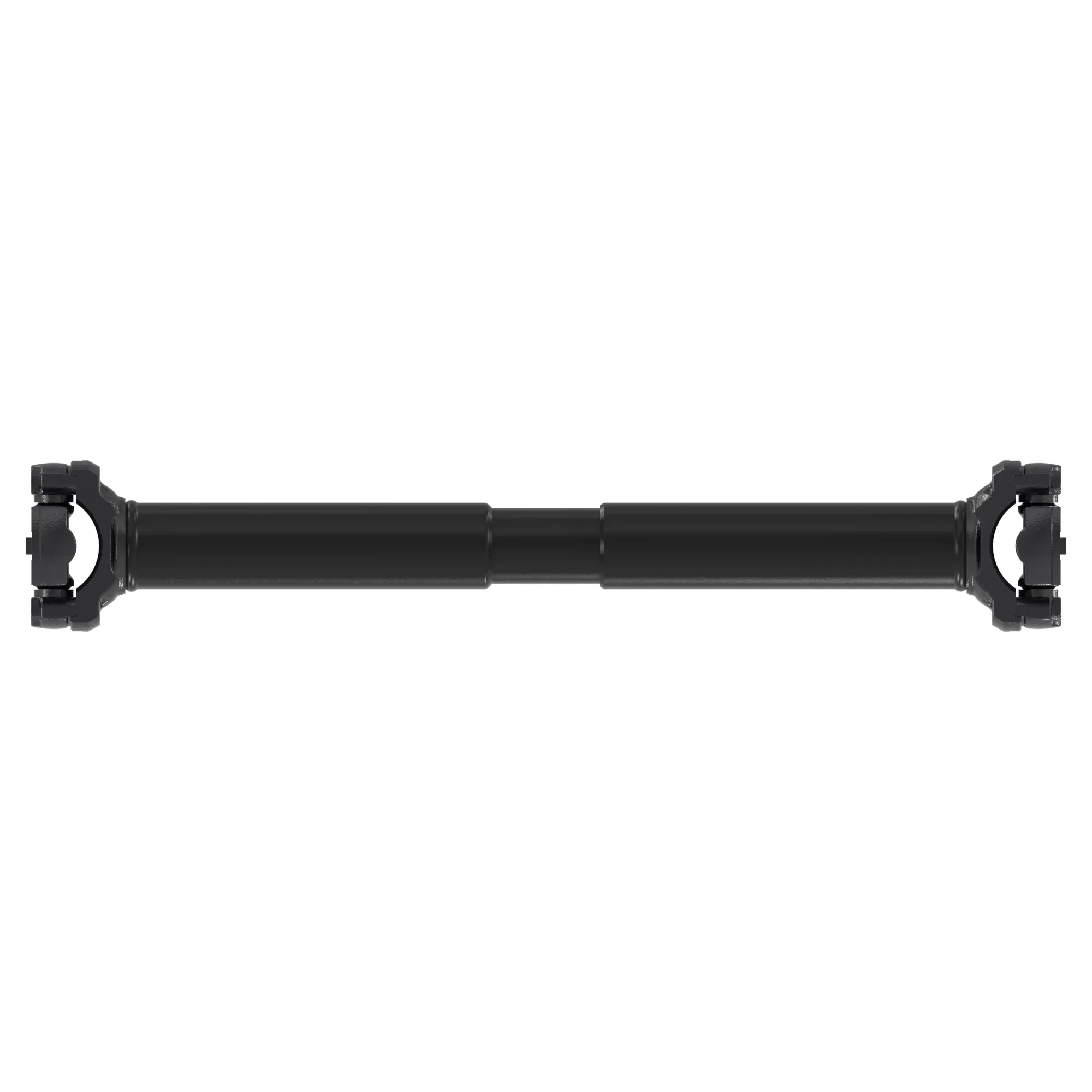 UNIVERSAL DRIVESHAFT