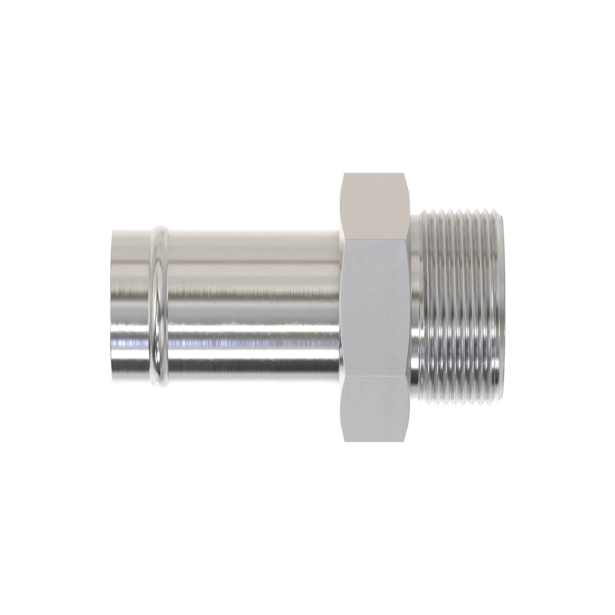 CONNECTOR,SPECIAL