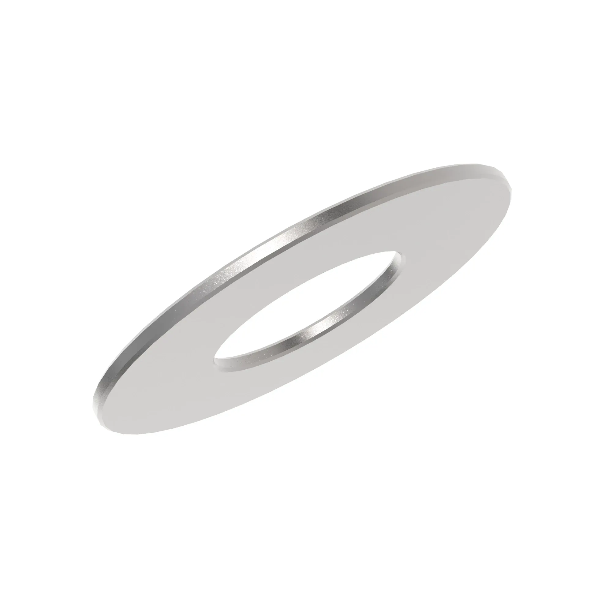 Washer