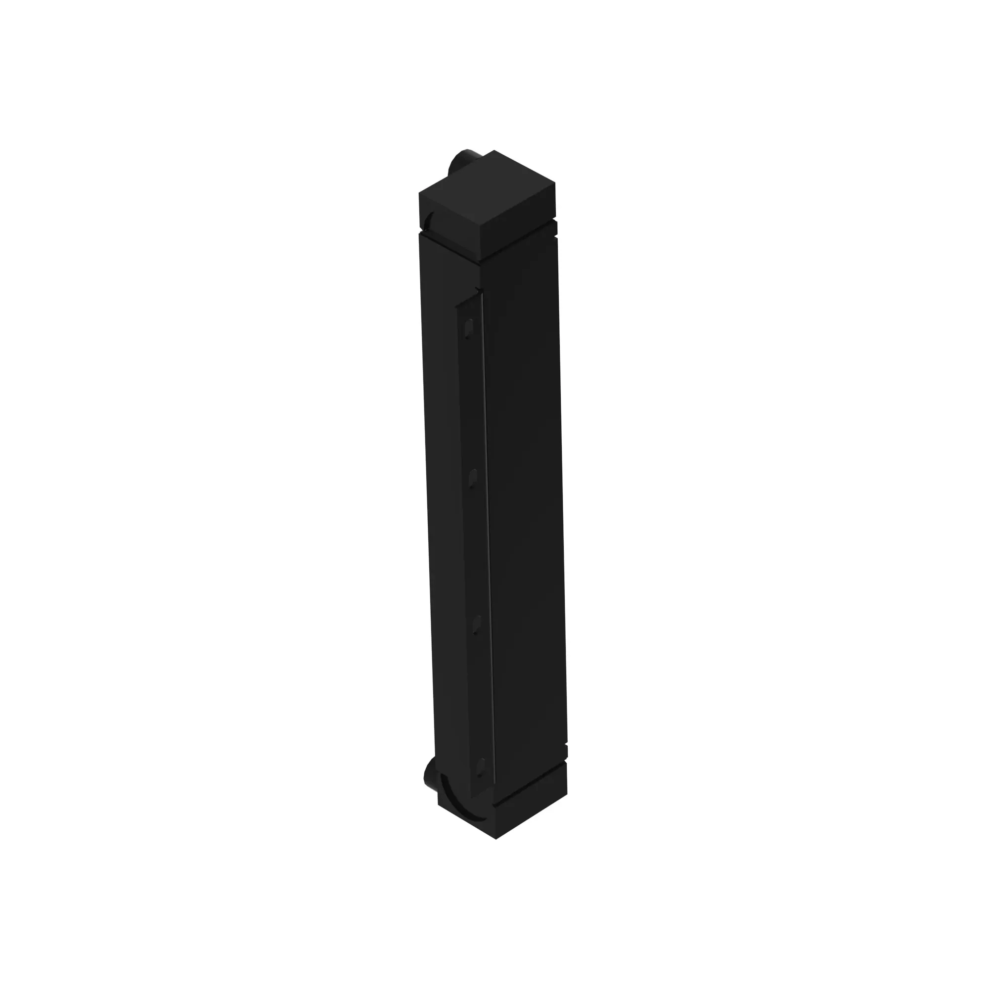 John Deere Hydraulic Oil Cooler - AT226130