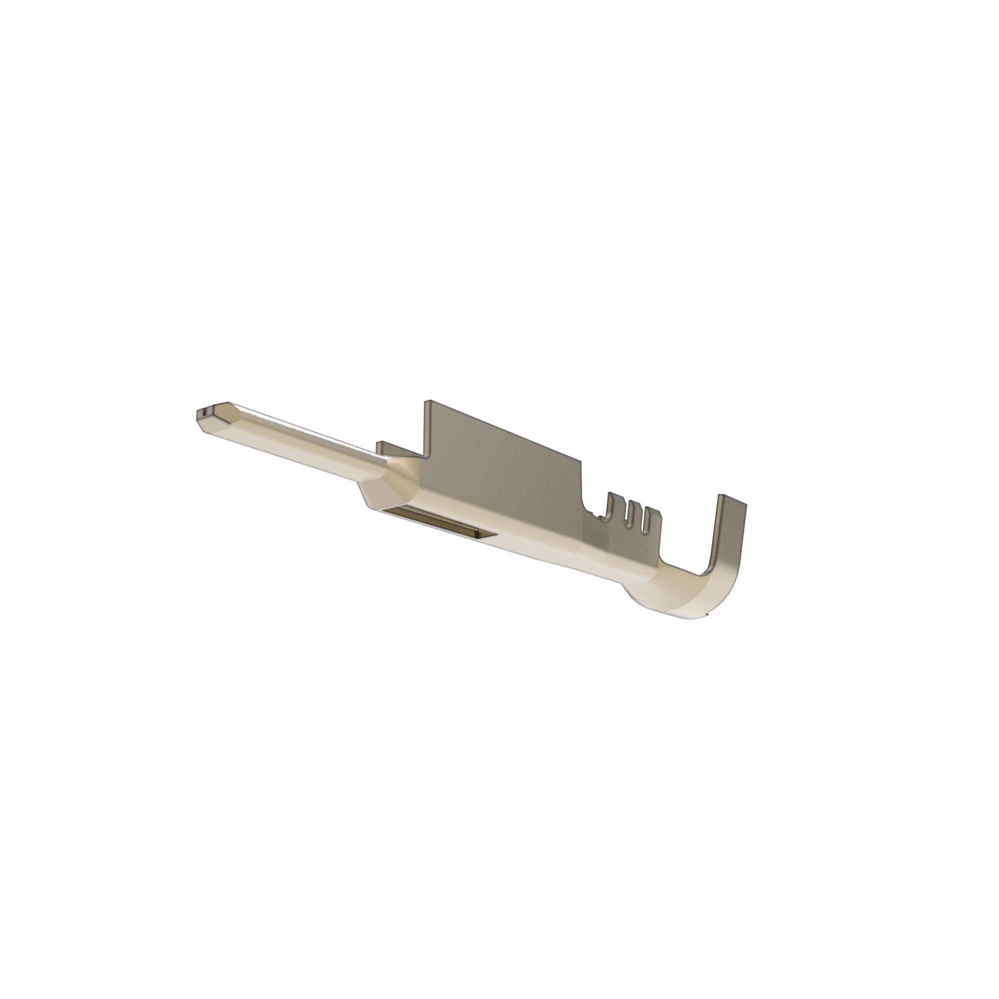 PACKARD MP150 PIN CONTACT
