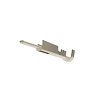 John Deere Electrical Connector Terminal - 57M7252