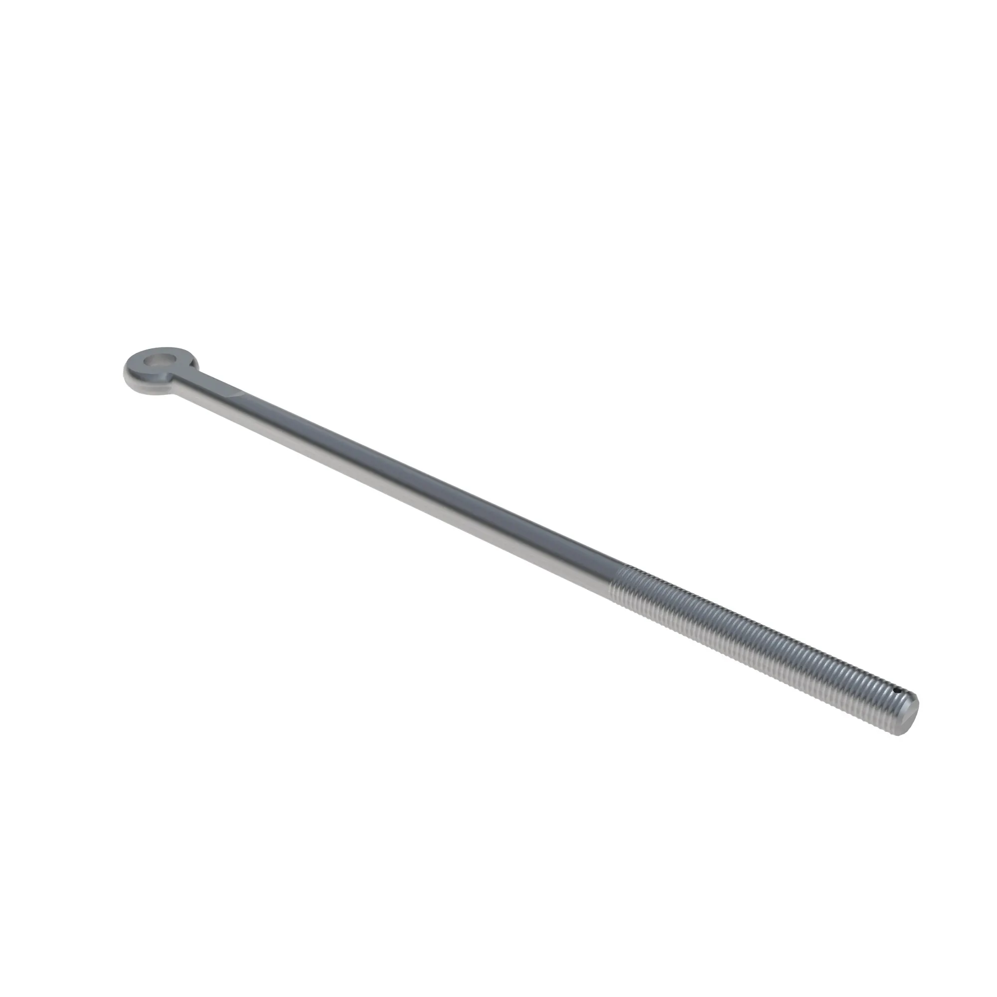 EYEBOLT (ROLL STOP)