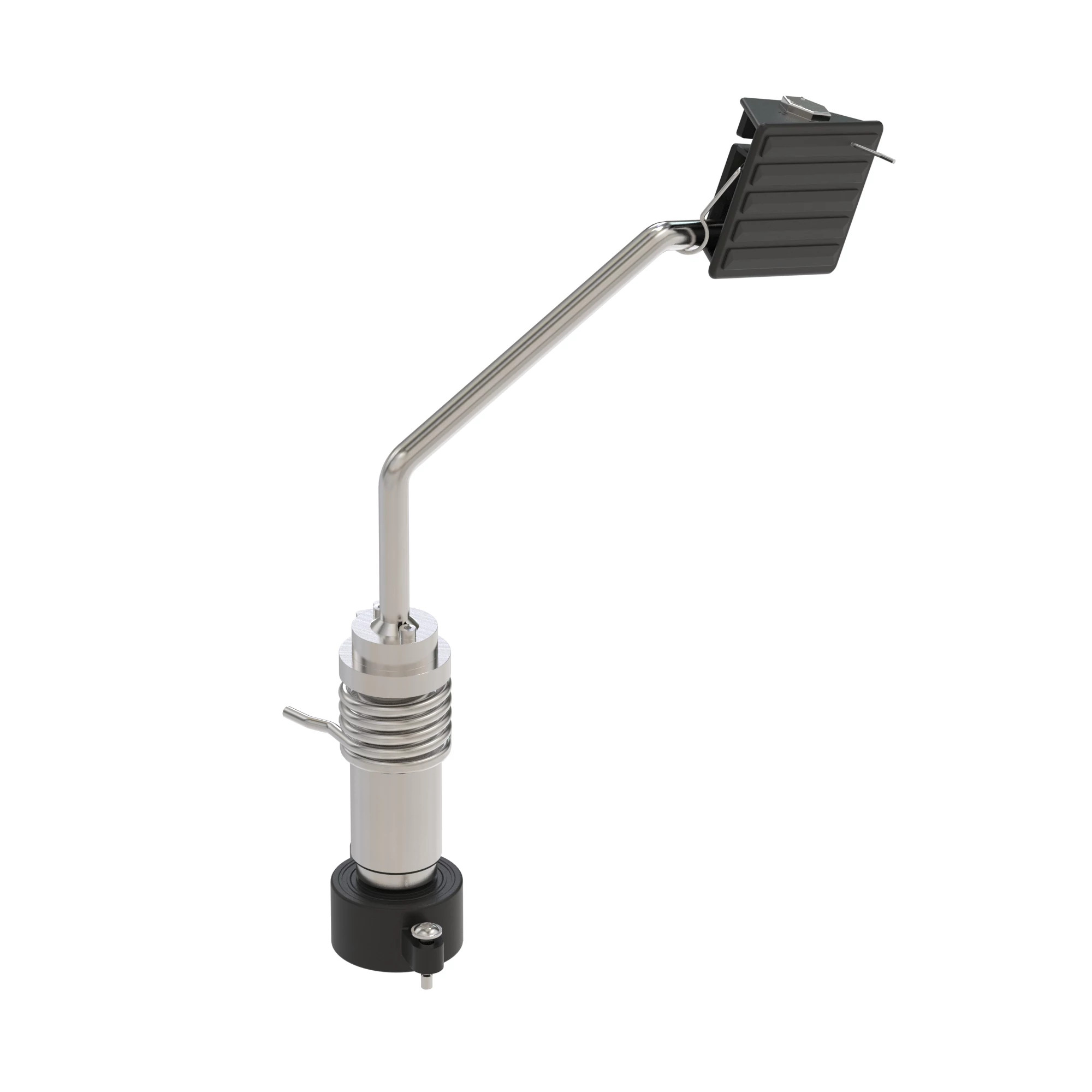 John Deere Throttle Kit - BXX10810