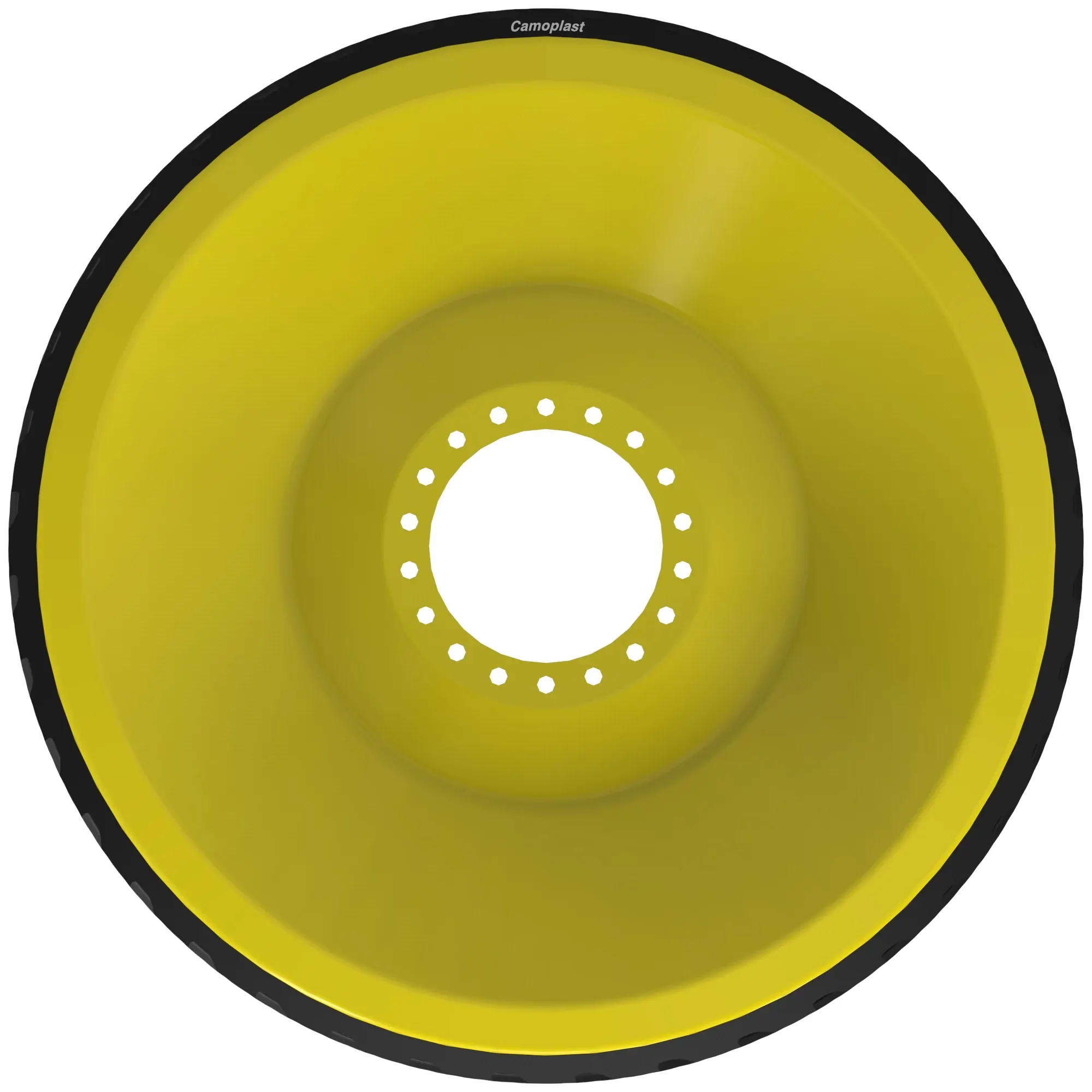 WHEEL