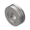 John Deere Piston - HC18321