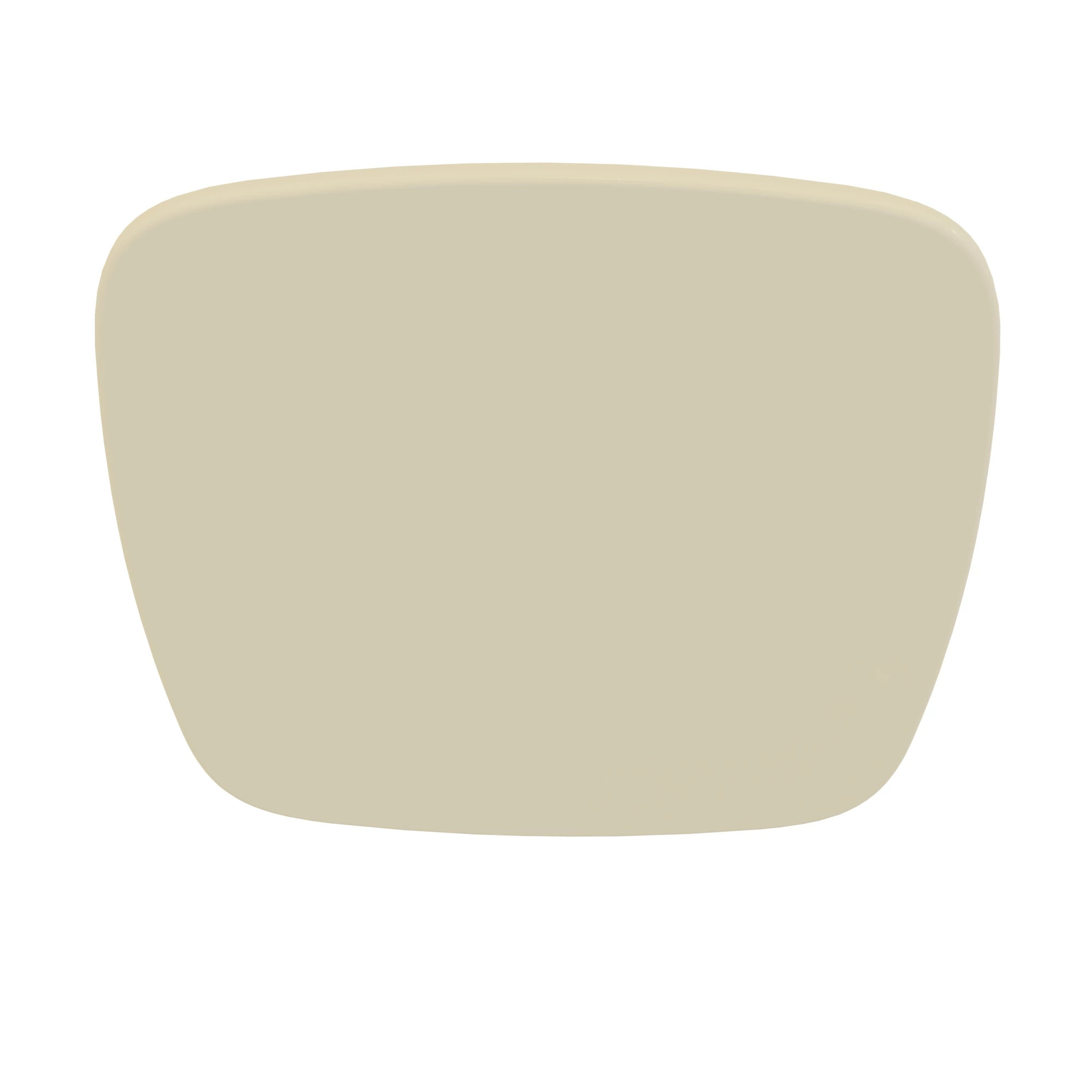 John Deere Recirculation Filter Cover - RE317003