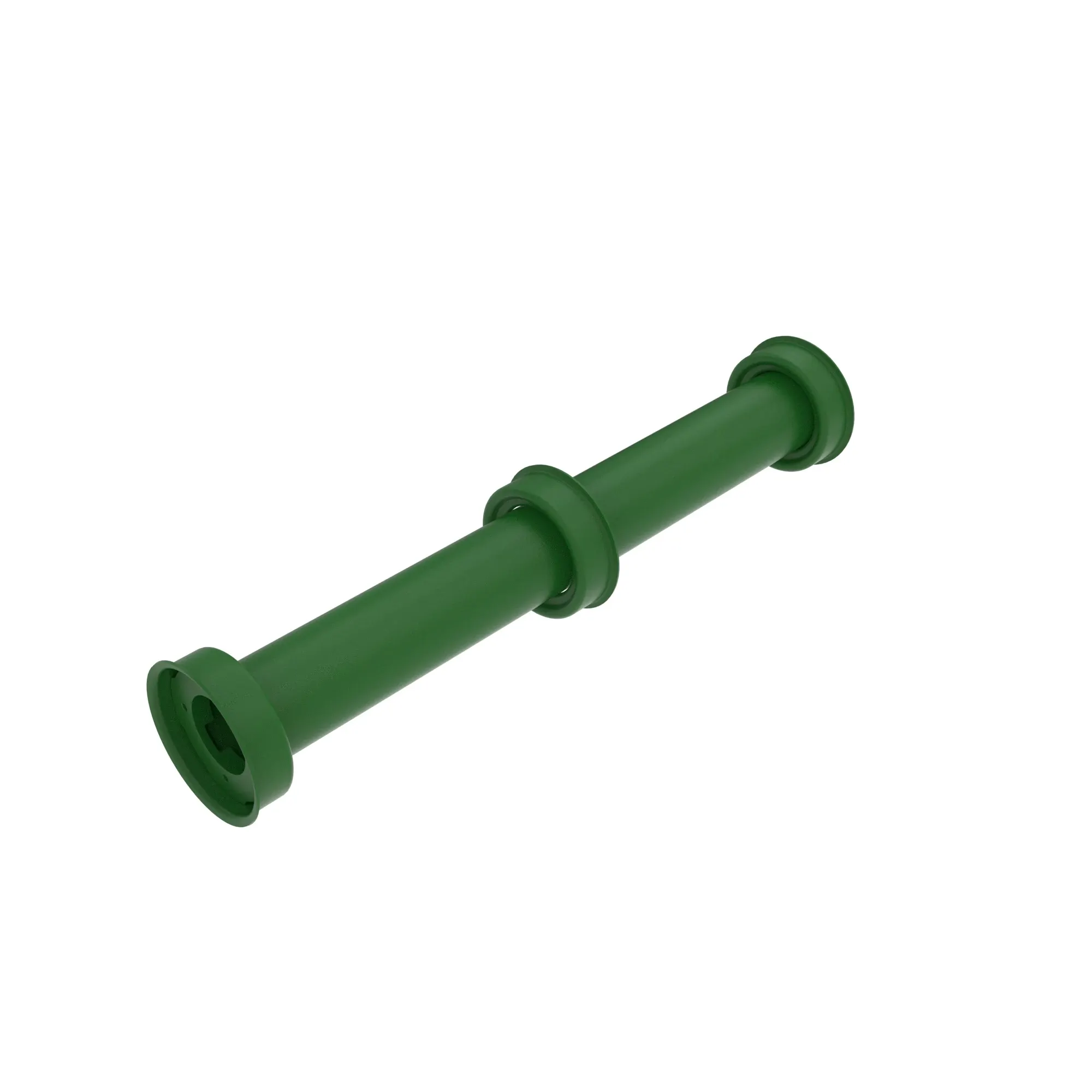 John Deere Drum - AH228514