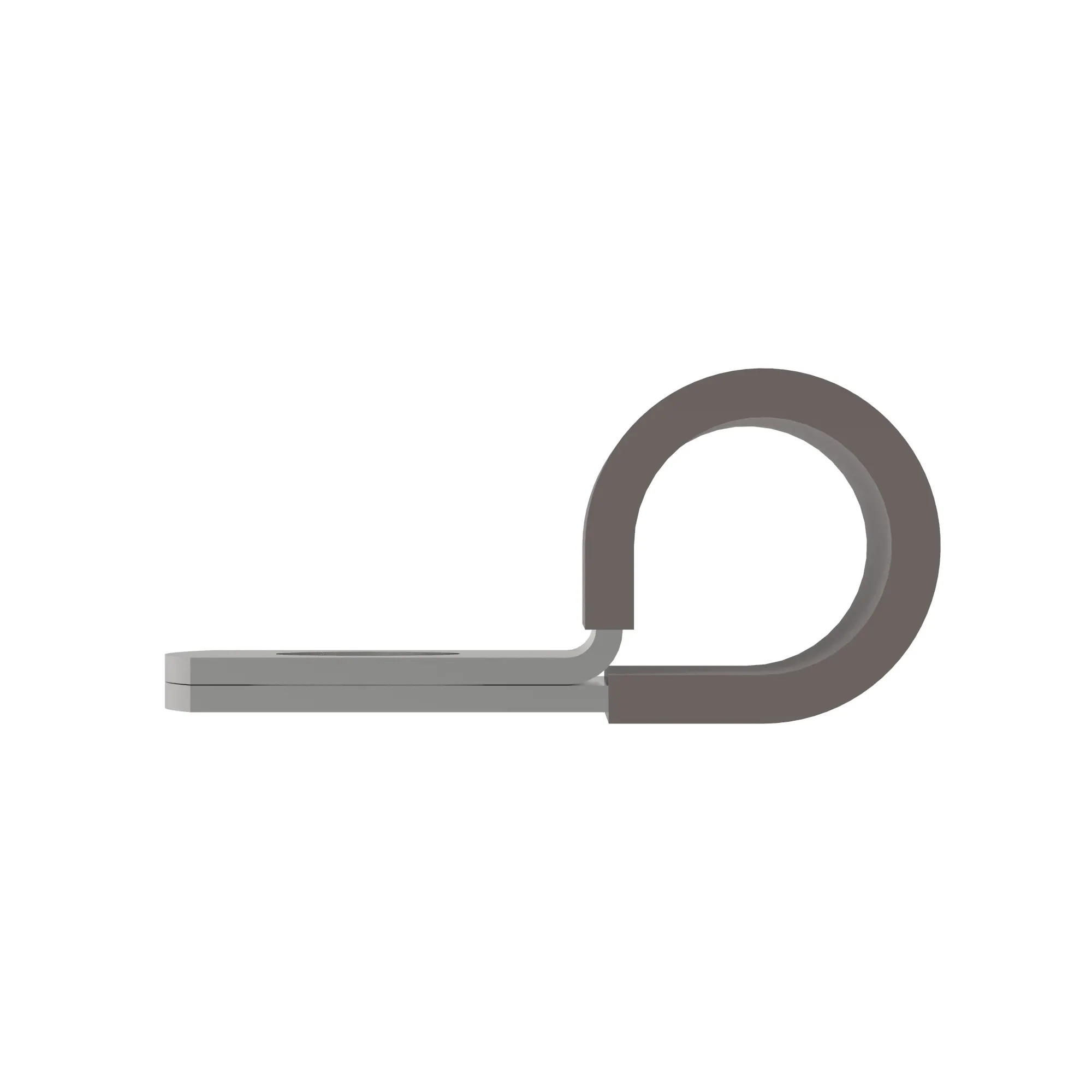 YZ105419: Clamp