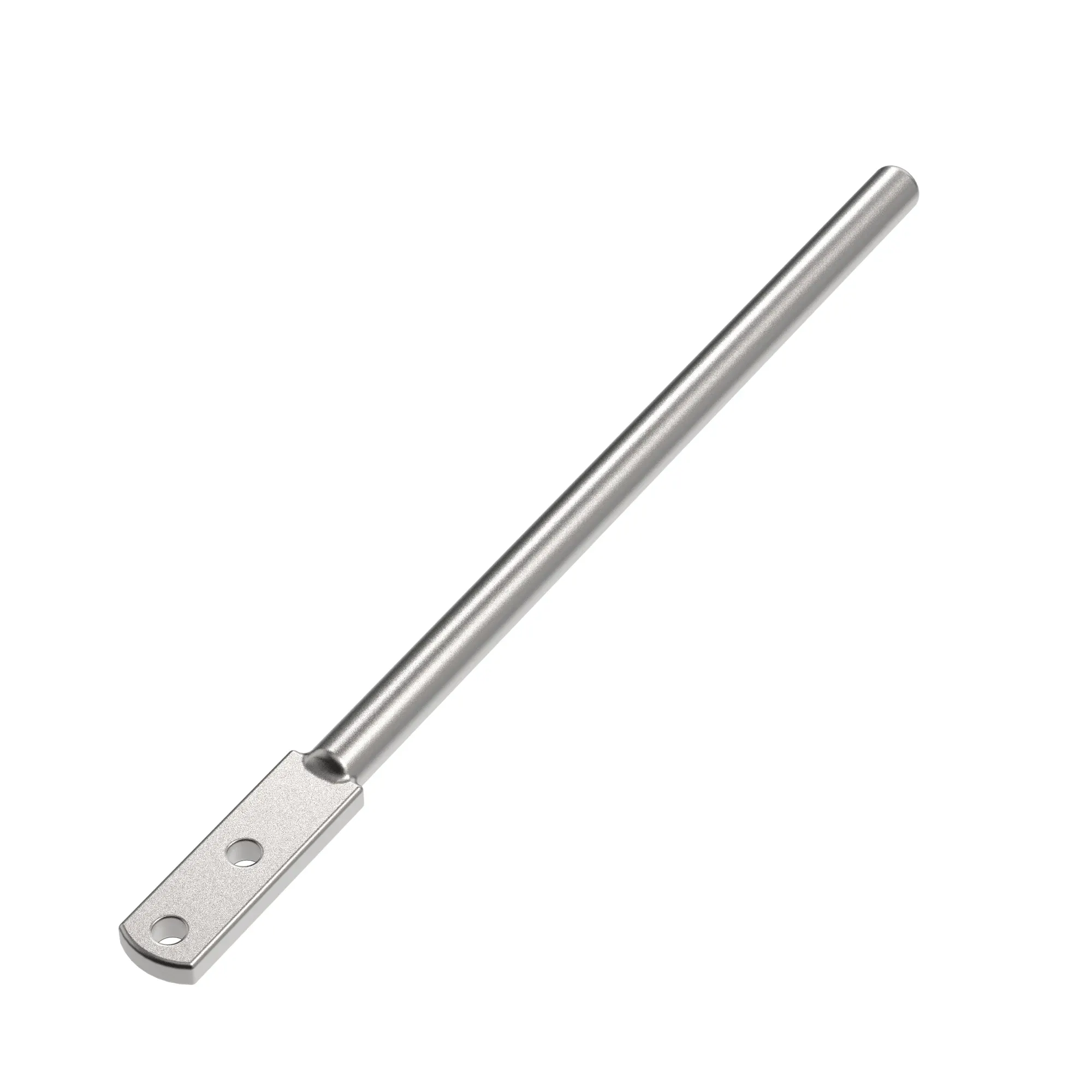 John Deere Handle, Seat Slide - UC36361