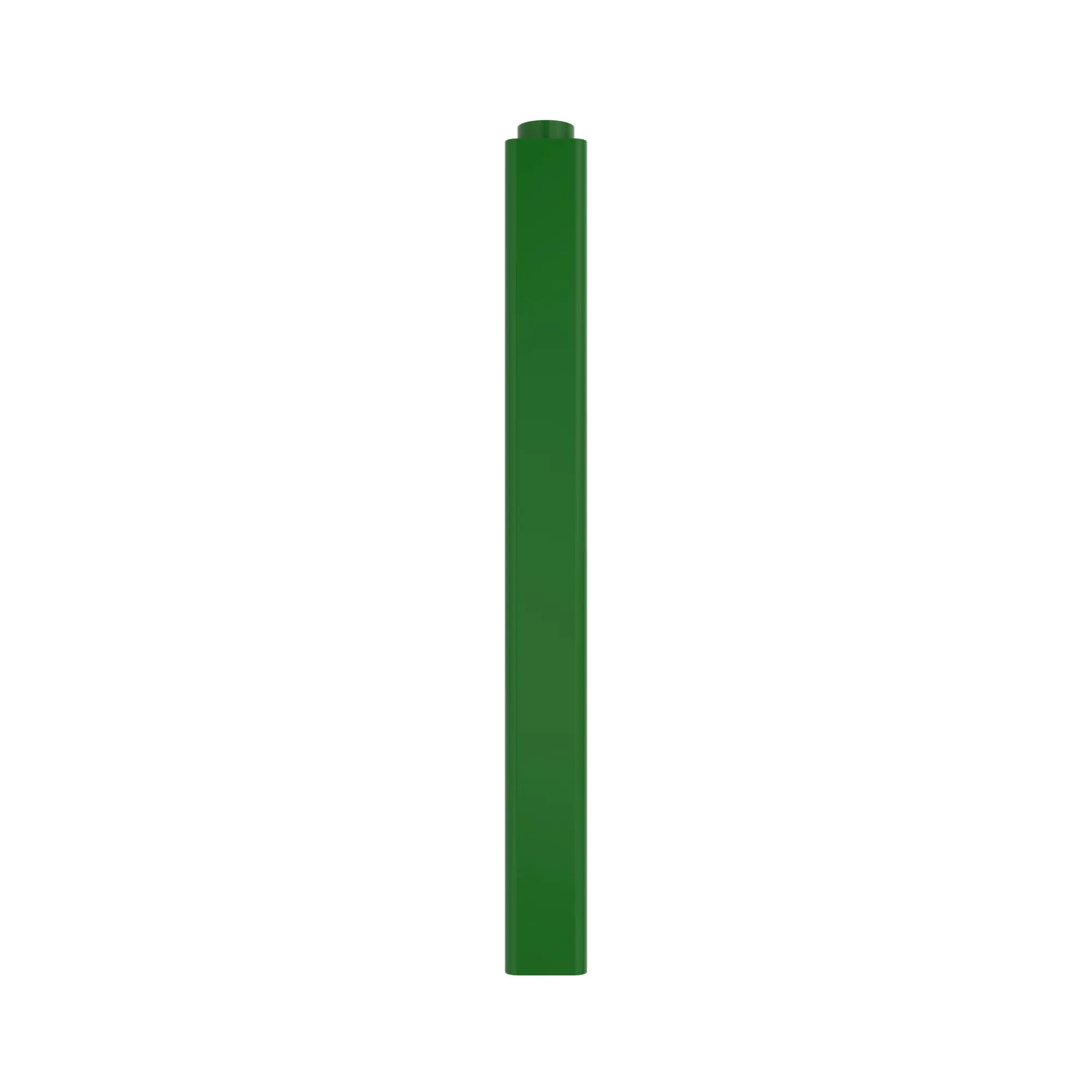 Structural Tube