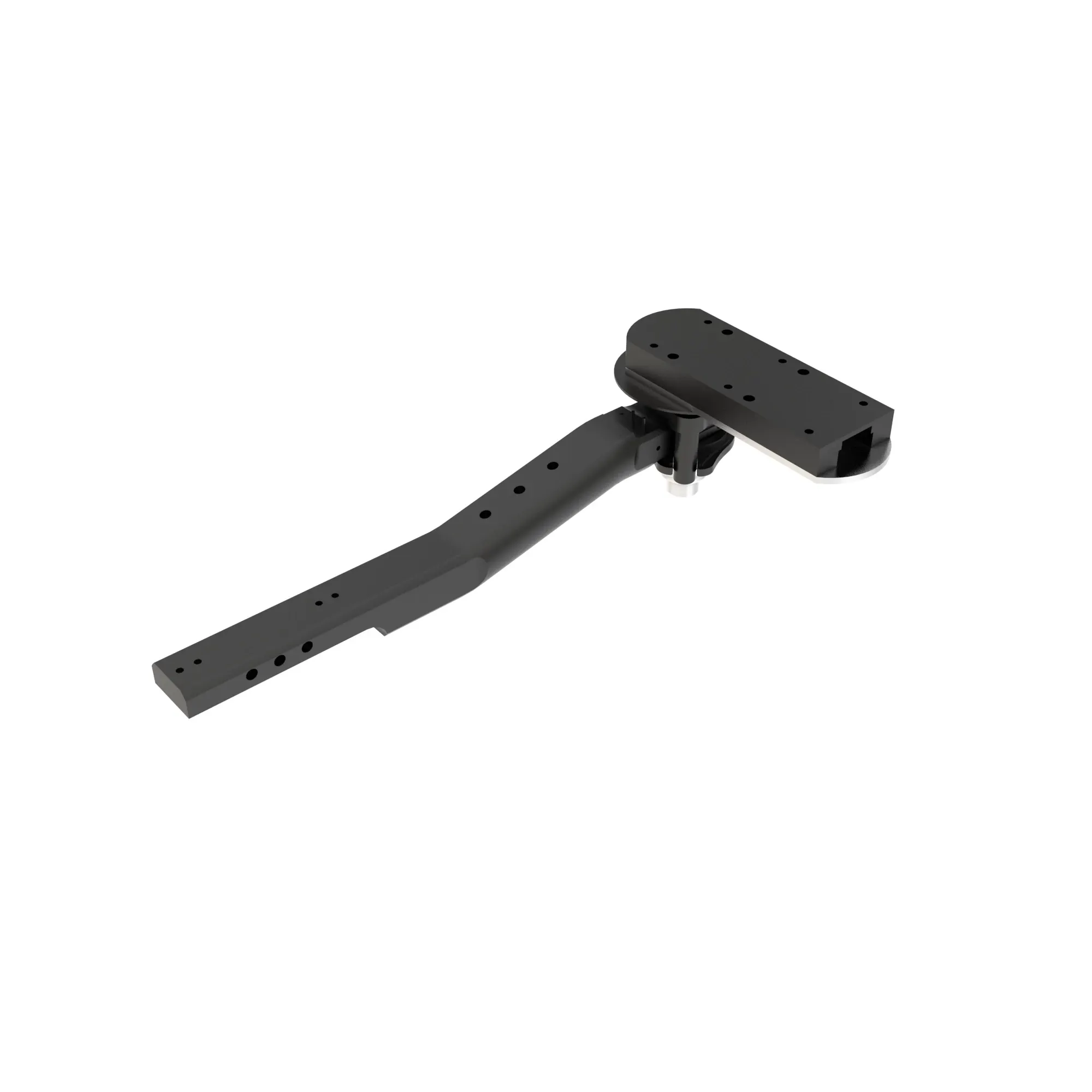 ARM KIT