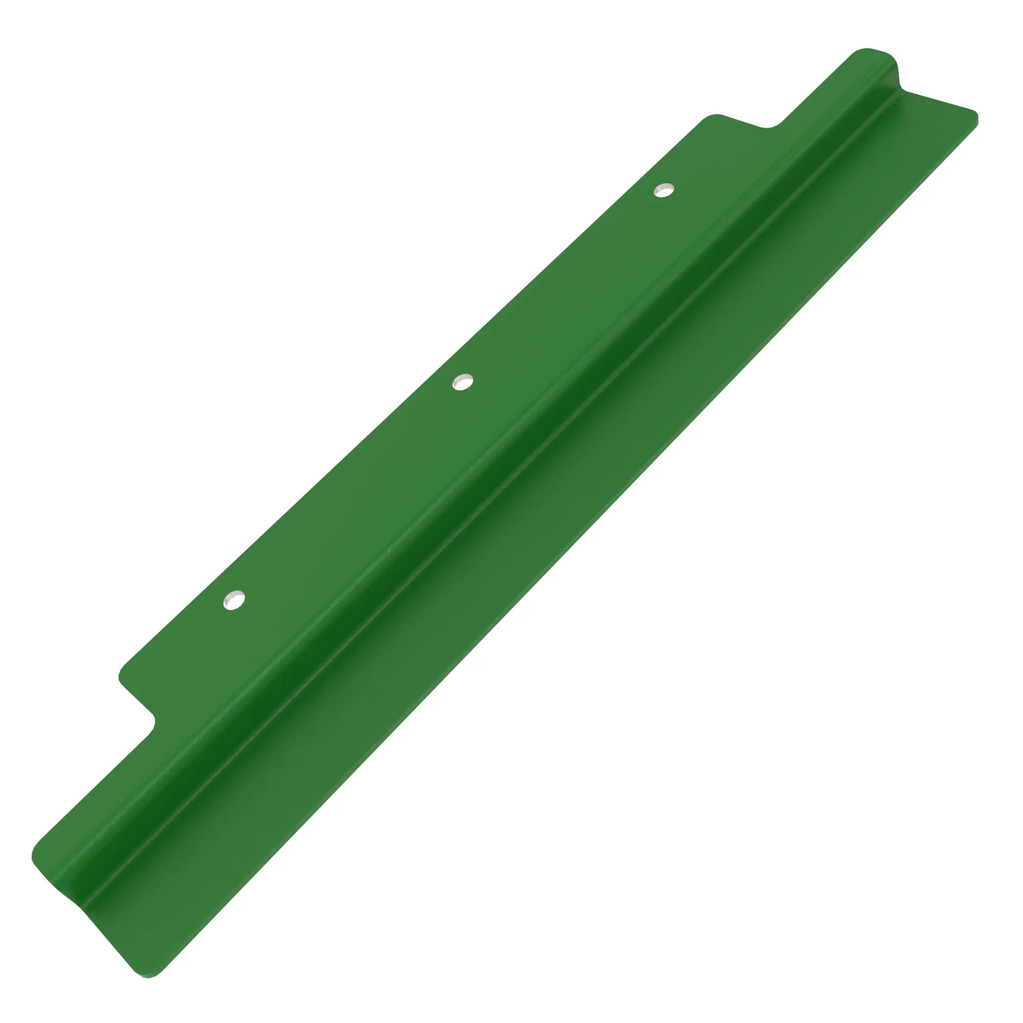 FOAM SEAL - COOLING PACKAGE