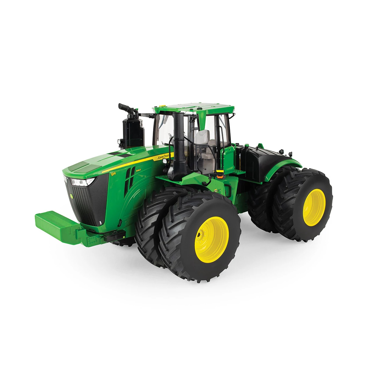 1/16 9R 540 Tractor | Prestige Collection