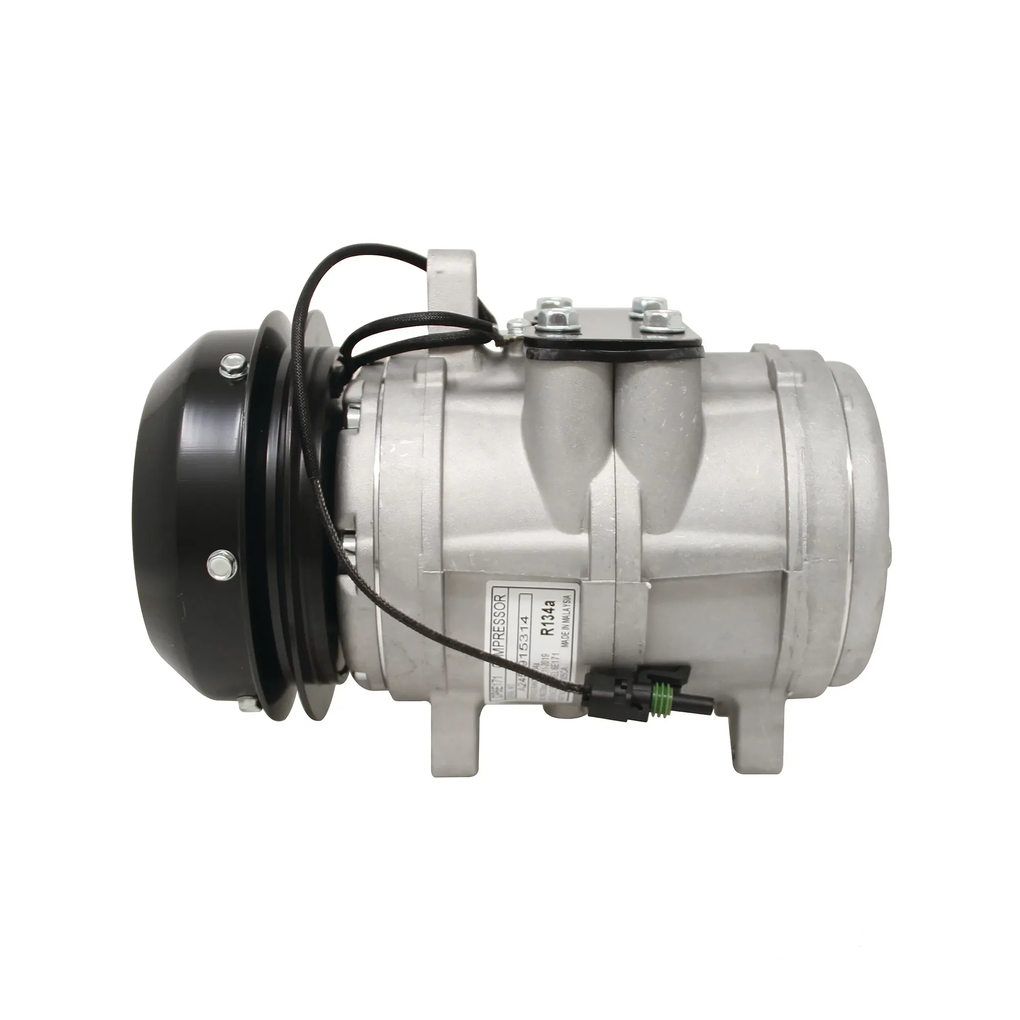 John Deere Compressor - TY6766